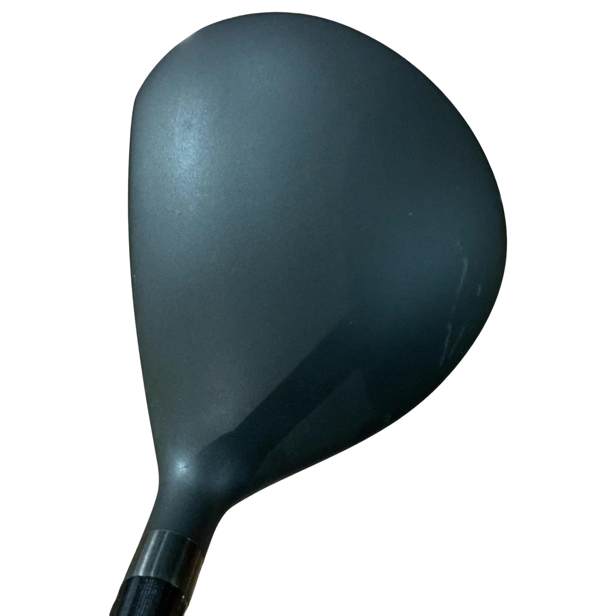 �s�n�t�q�@�v�n�q�k�c�@�f�r�@�o�q�n�s�n�s�x�o�d�@�u�@�T�v