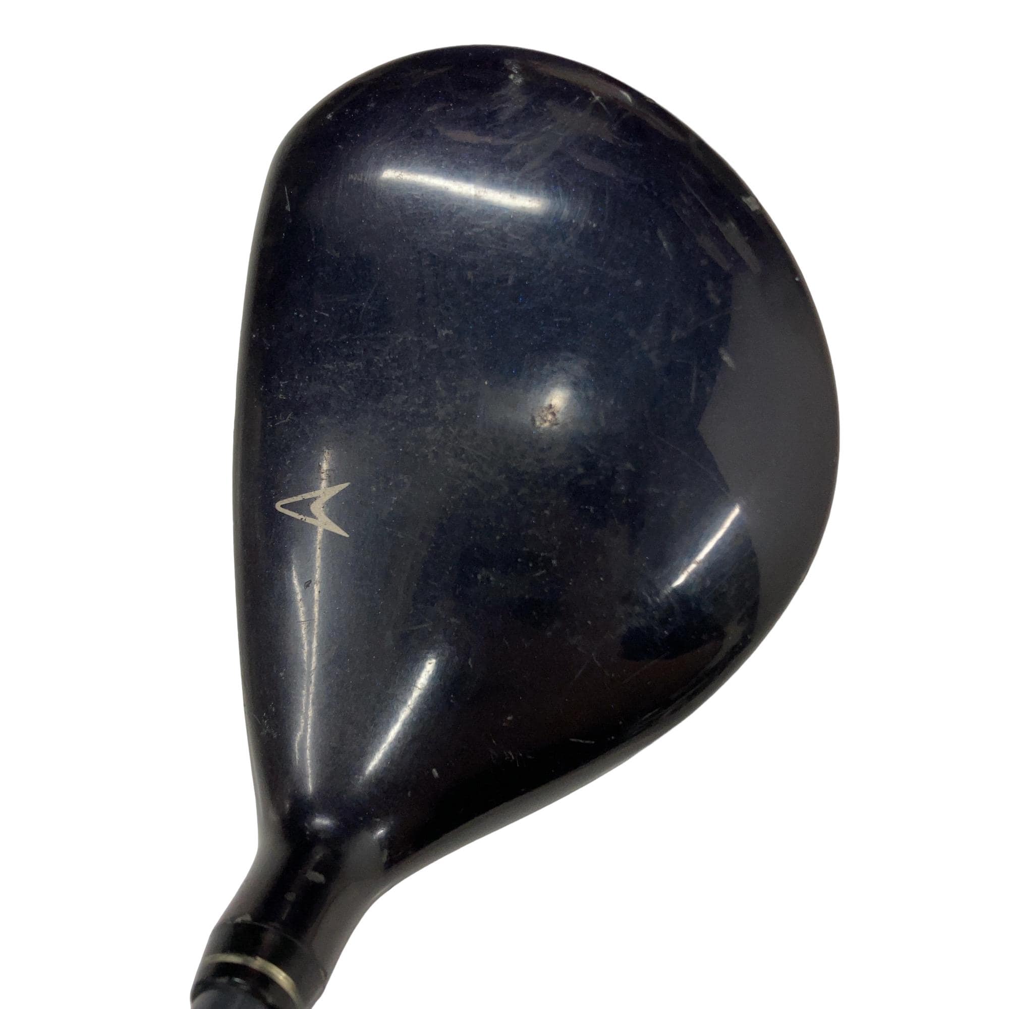 �w�w�h�n�i�Q�O�O�Q�j�@�T�v�@���f�B�[�X