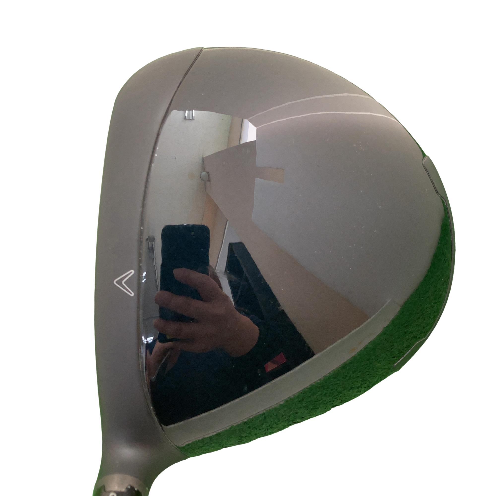 �o�`�q�`�c�x�l�@�w�@�@�X°