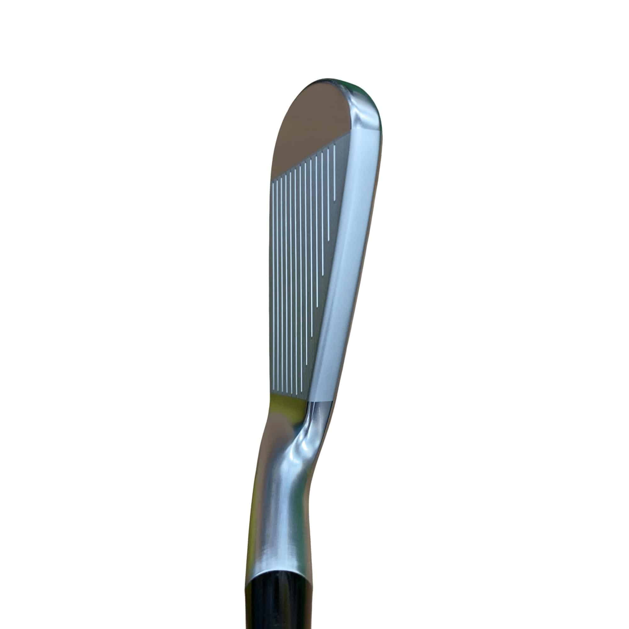 �r�q�h�w�n�m�@�y�w�@�t�@�t�R