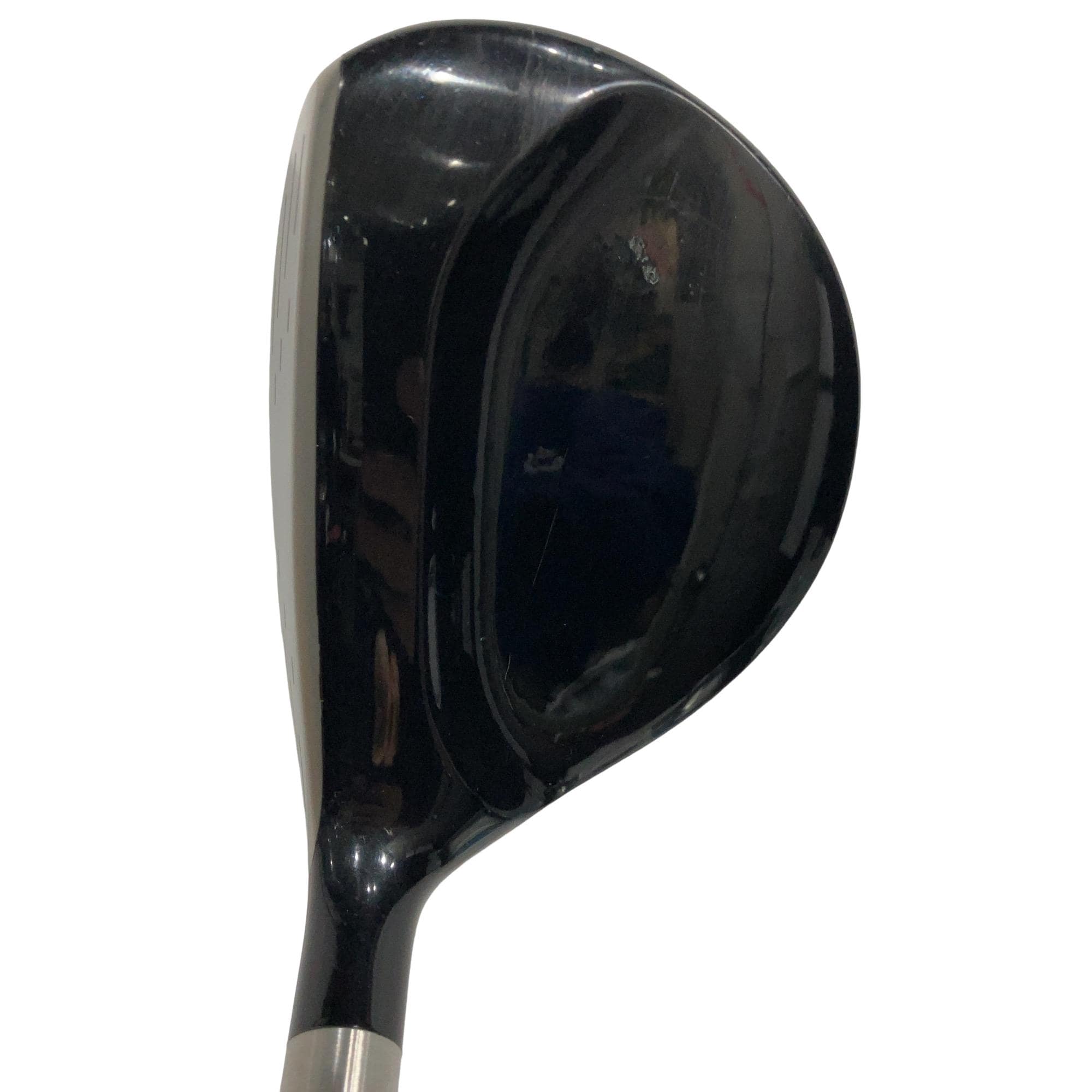 �r�t�q�d�@�c�c�@�R�v