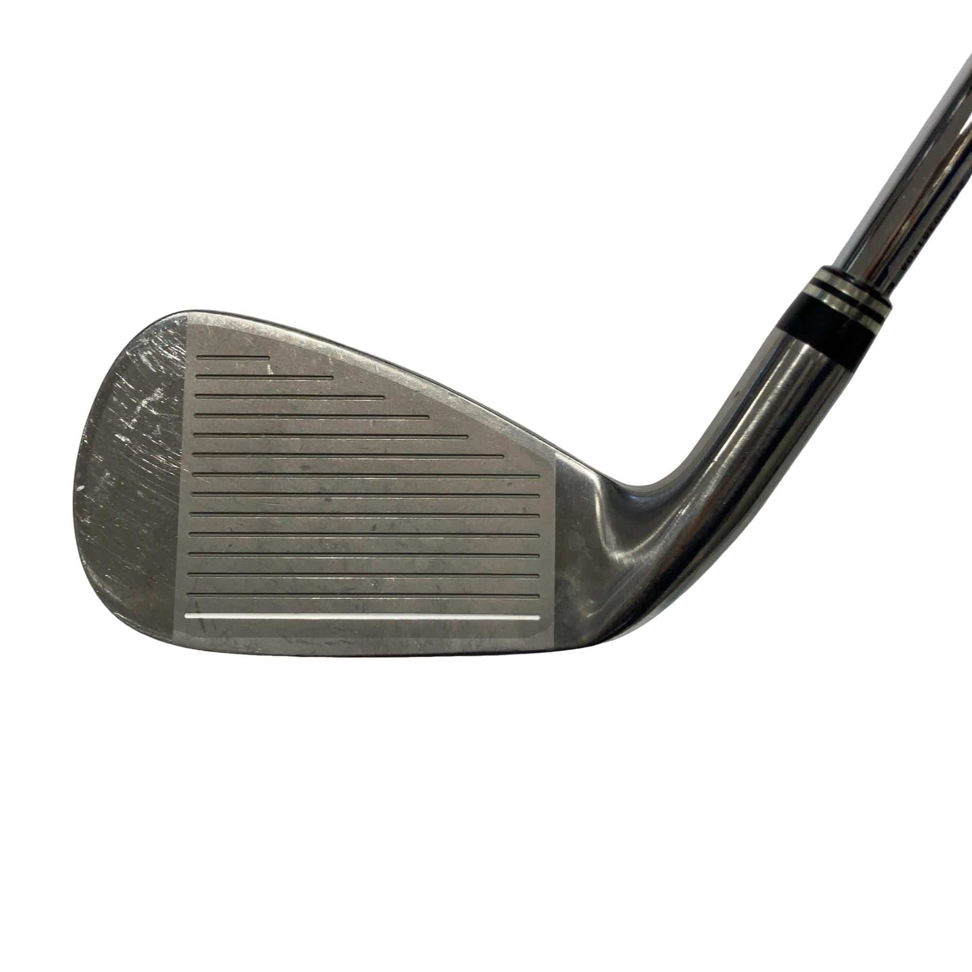 �w�w�h�n�i�Q�O�P�U�j�@���S