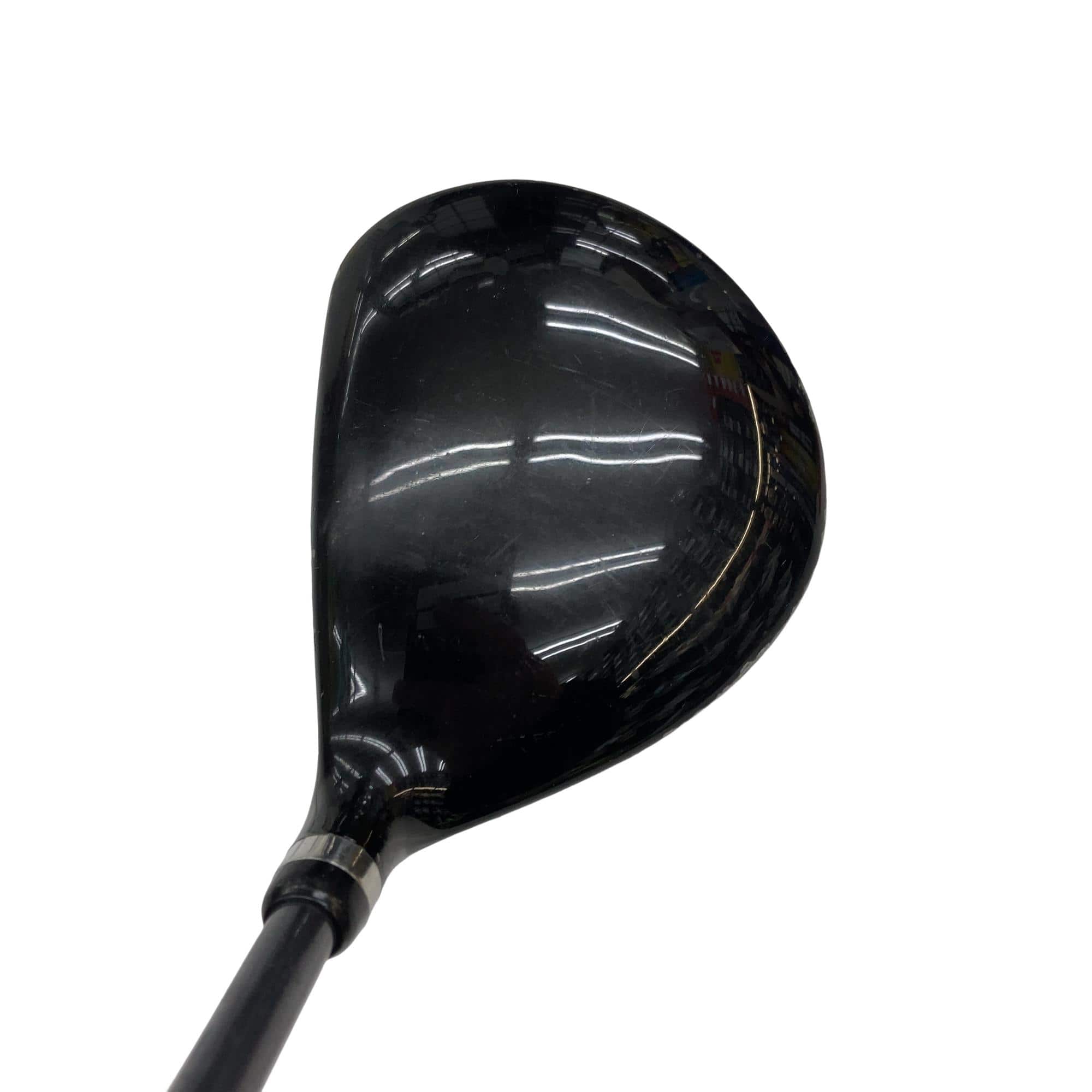 �q�r�@�T�v