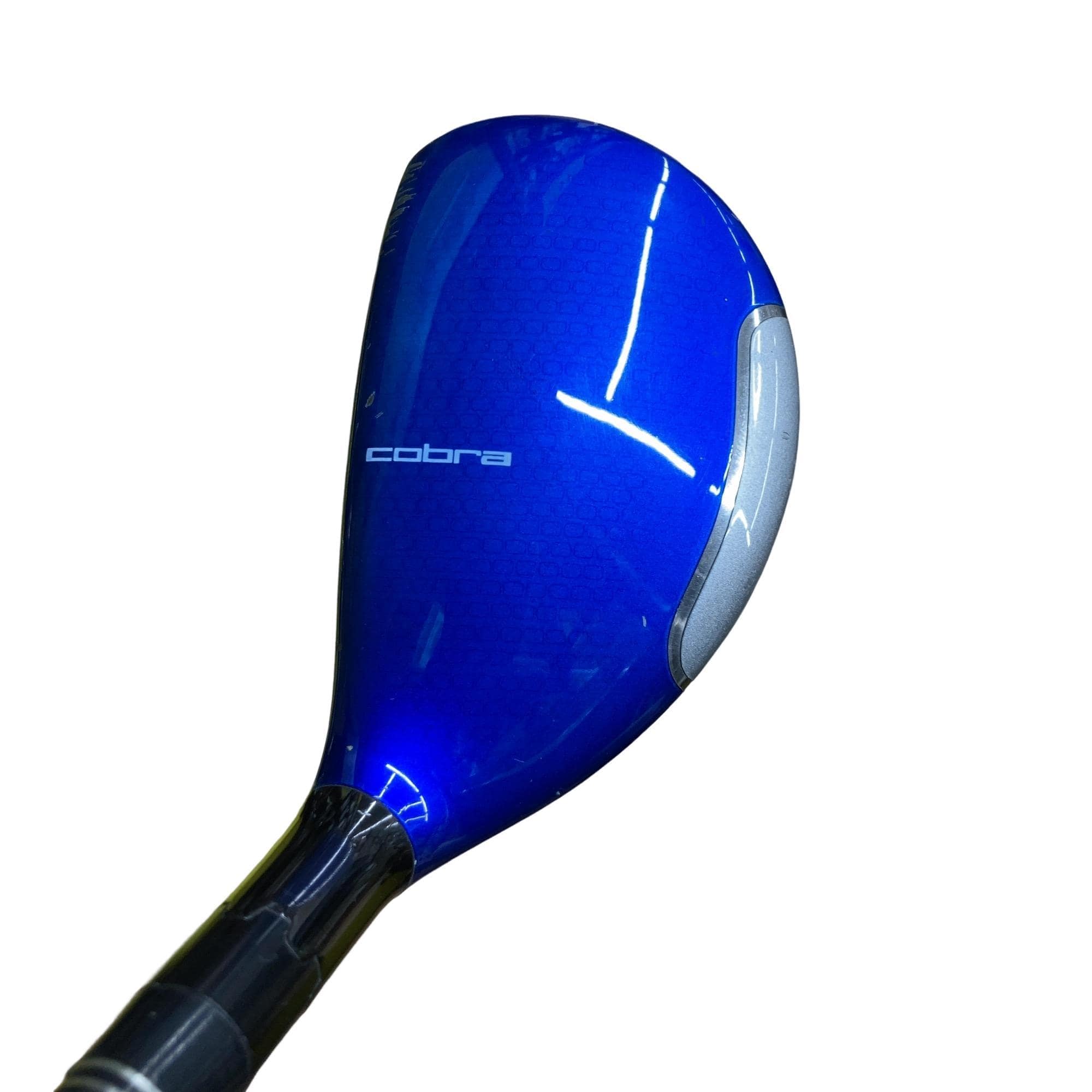 �����������@�`�l�o�@�b�d�k�k�@�t�Q�|�R�i�I�����W�j