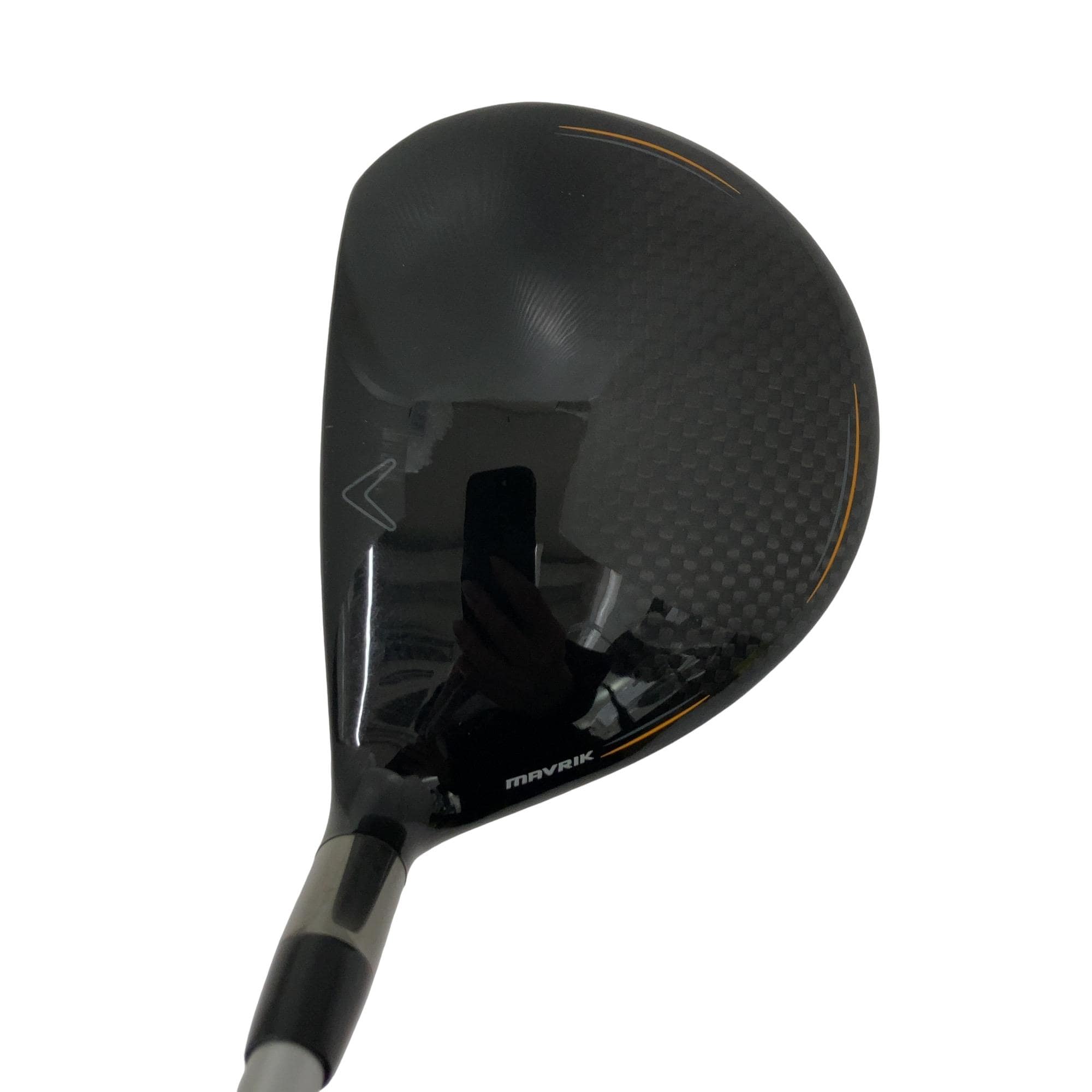 �l�`�u�q�h�j�@�R�v