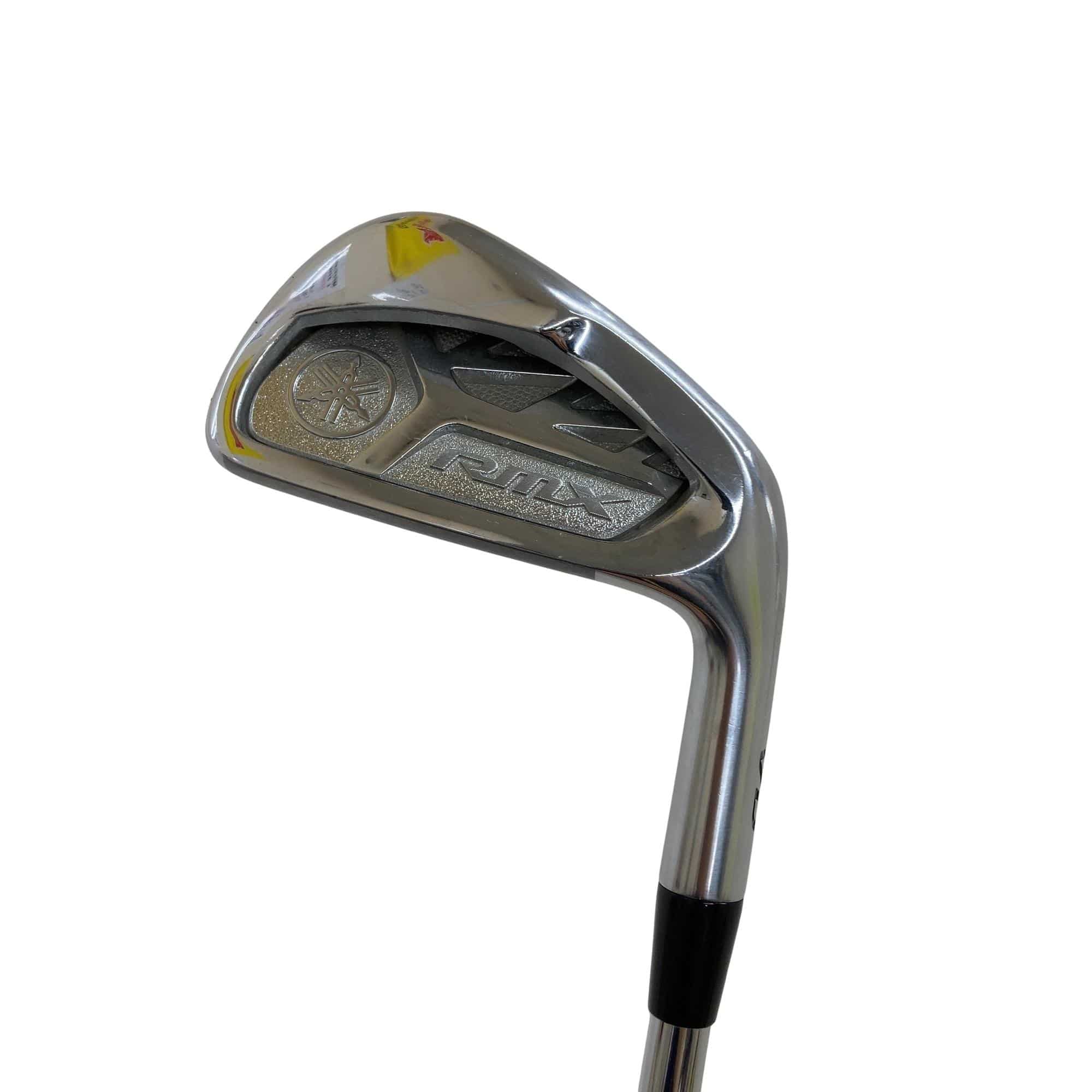 �q�l�w�@�u�c�@�U�r�i���{���F�U�{�Z�b�g�j