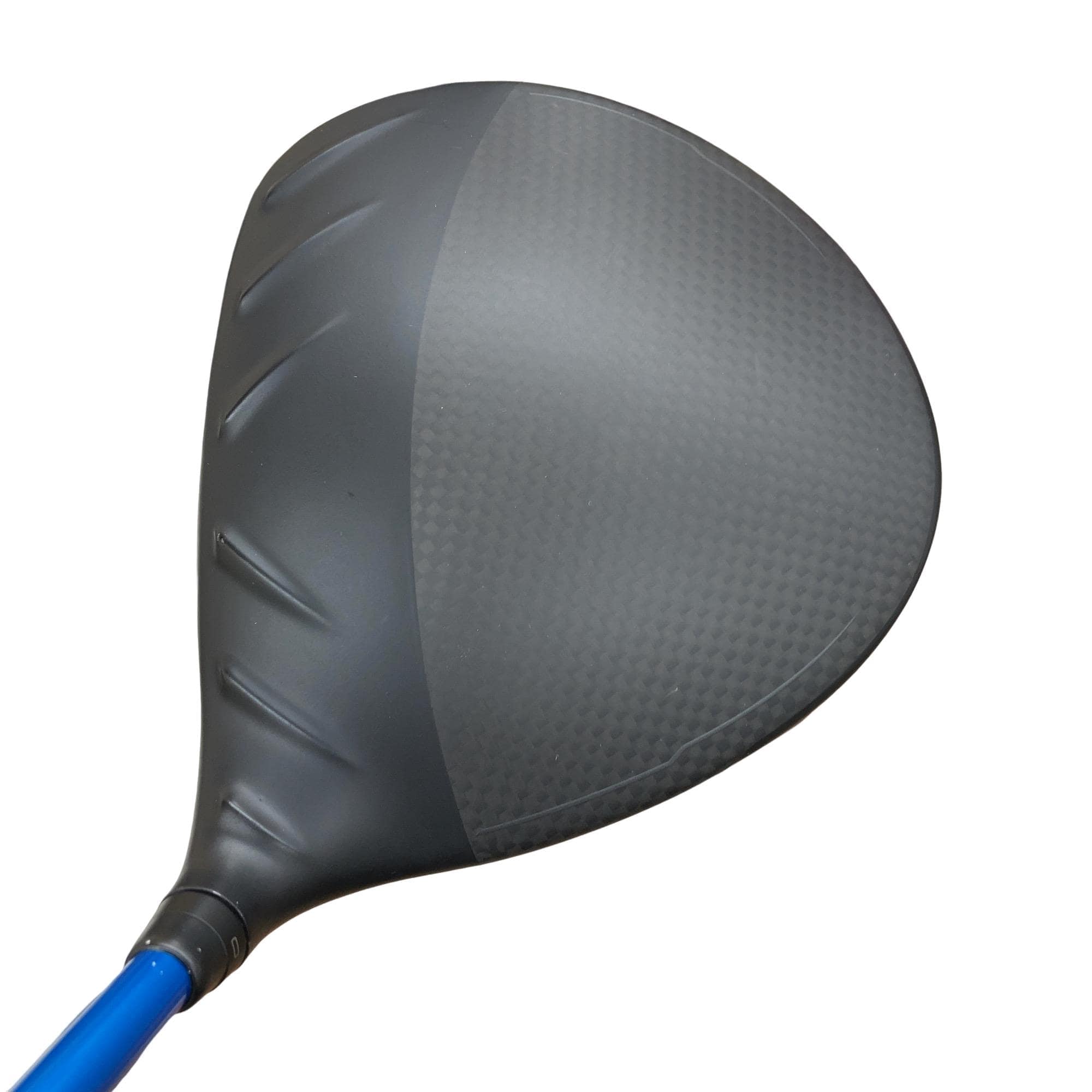 �f�S�S�O�@�r�e�s�@�P�O�D�T°