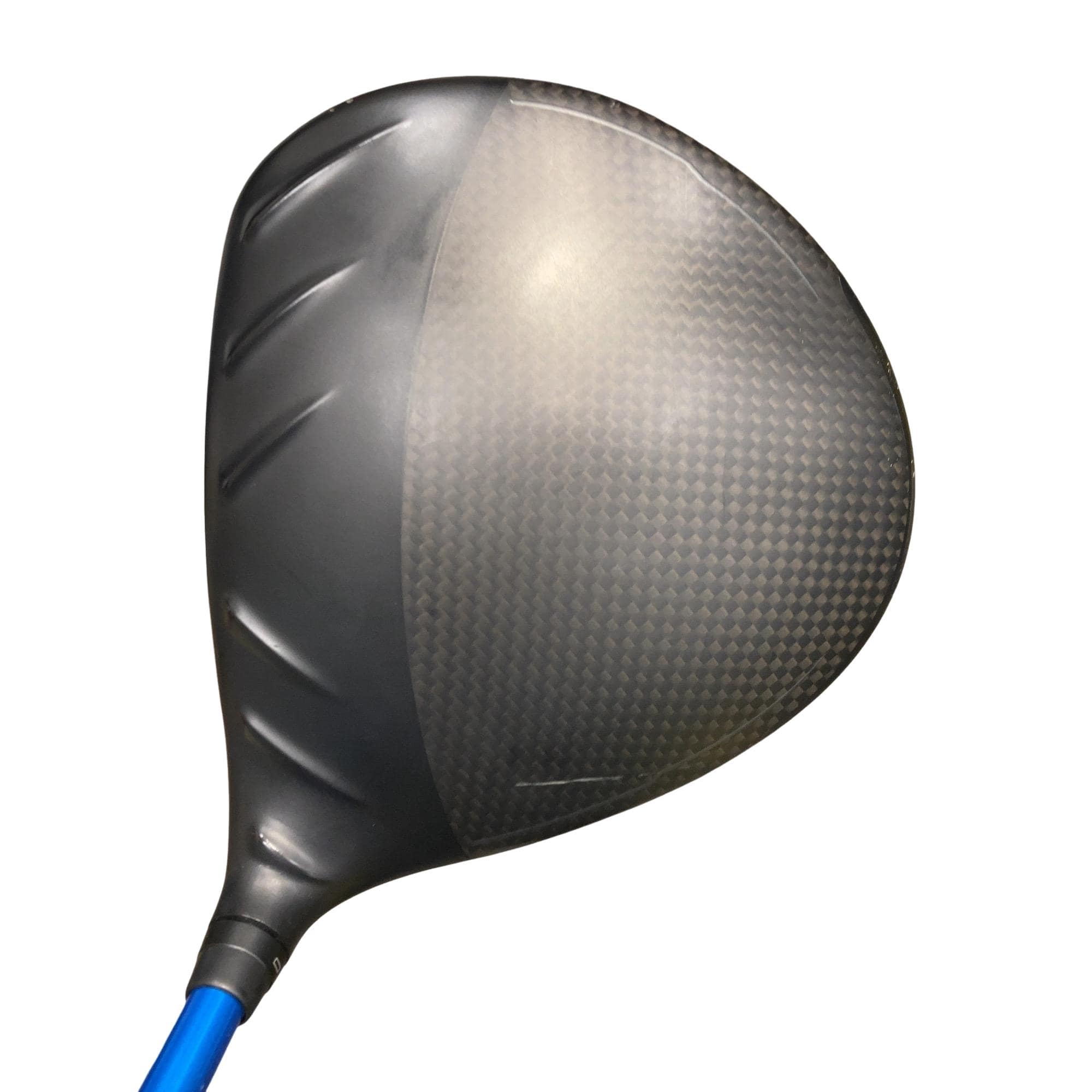 �f�S�S�O�@�l�`�w�@�P�O�D�T°