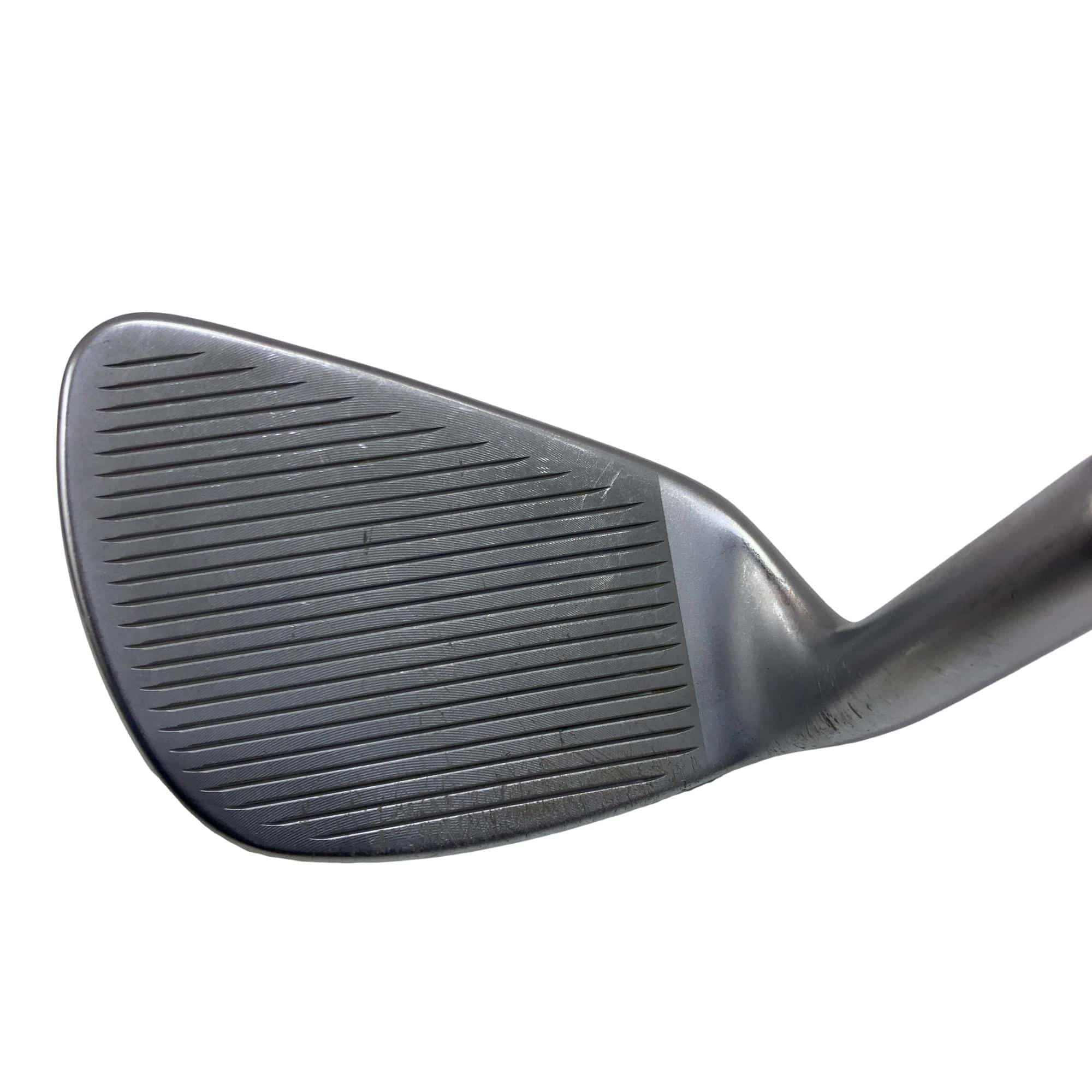 �a�������q