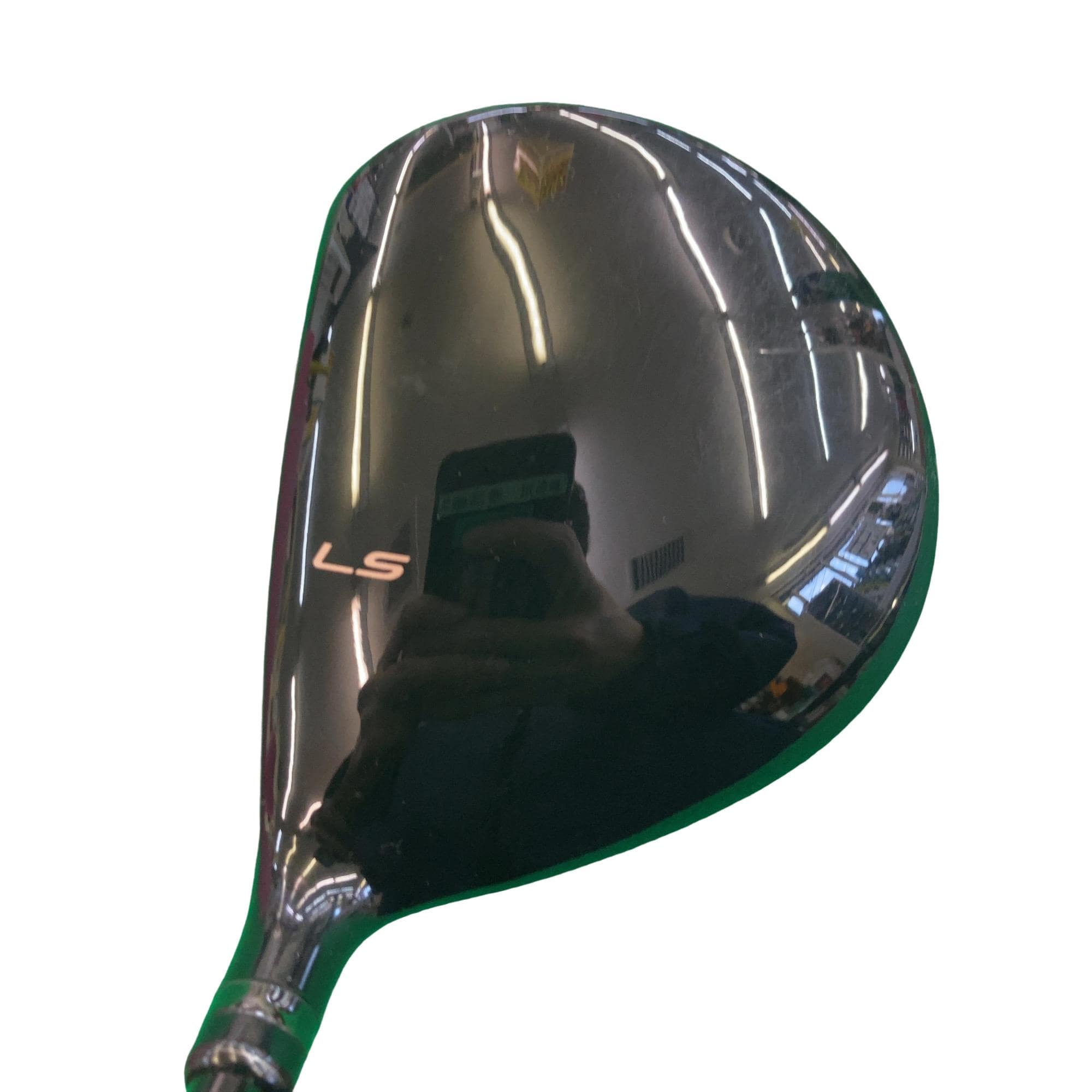 �k�r�i�Q�O�Q�R�j�@�R�v