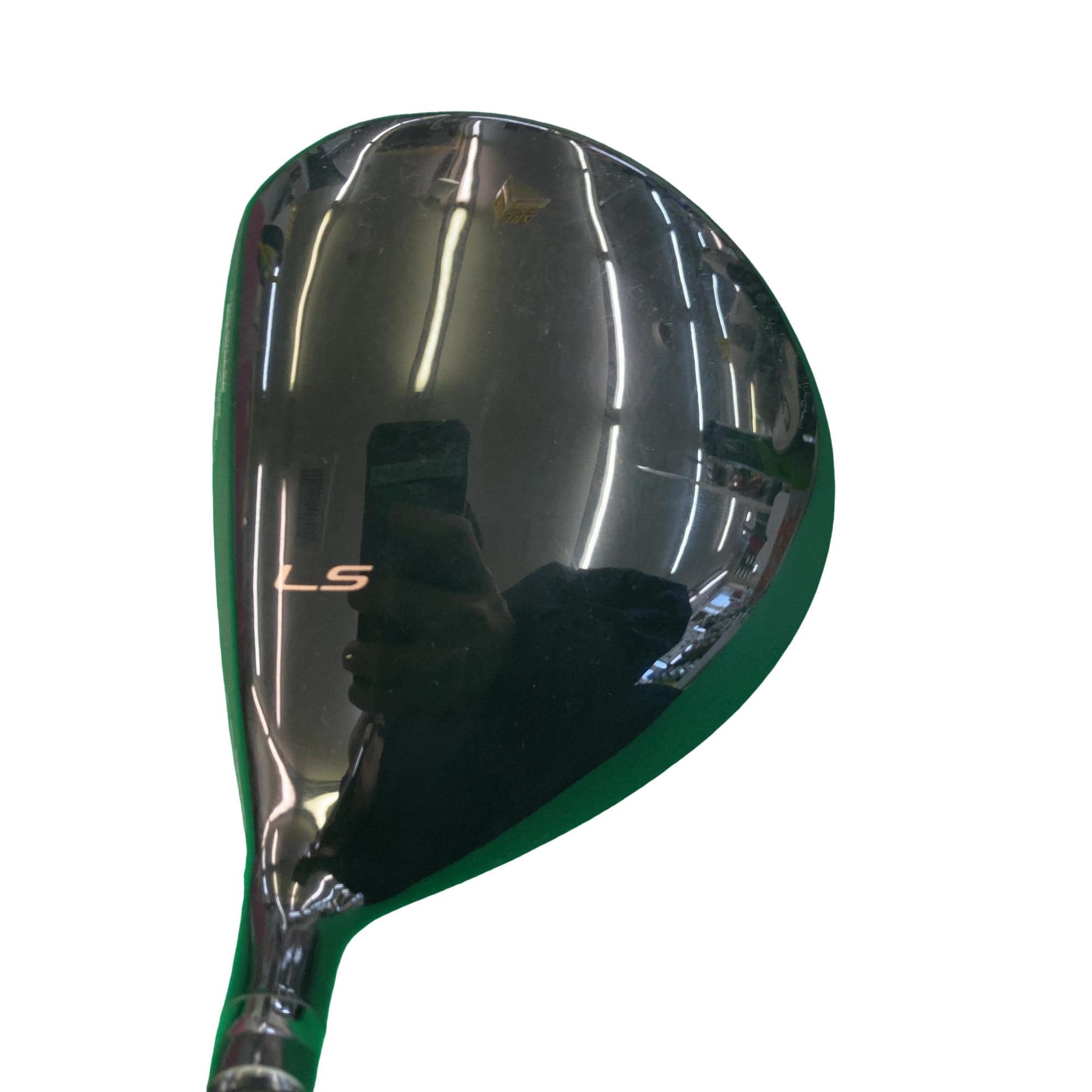 �k�r�i�Q�O�Q�R�j�@�T�v