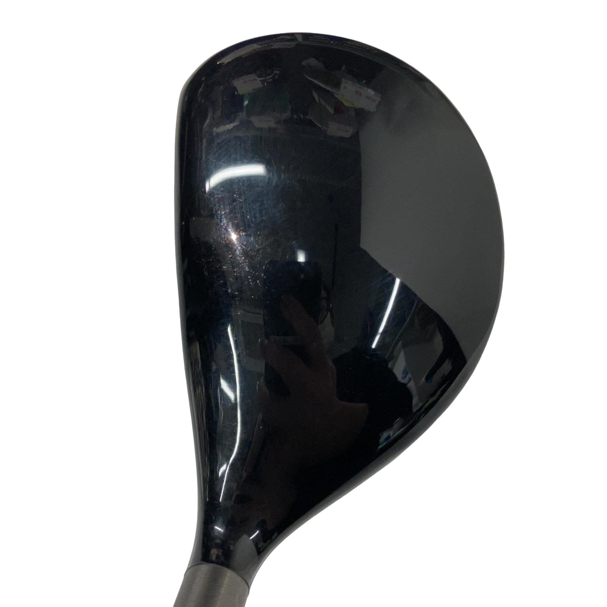 �`�o�d�w�@�t�v�i�Q�O�Q�S�j�@�P�X°