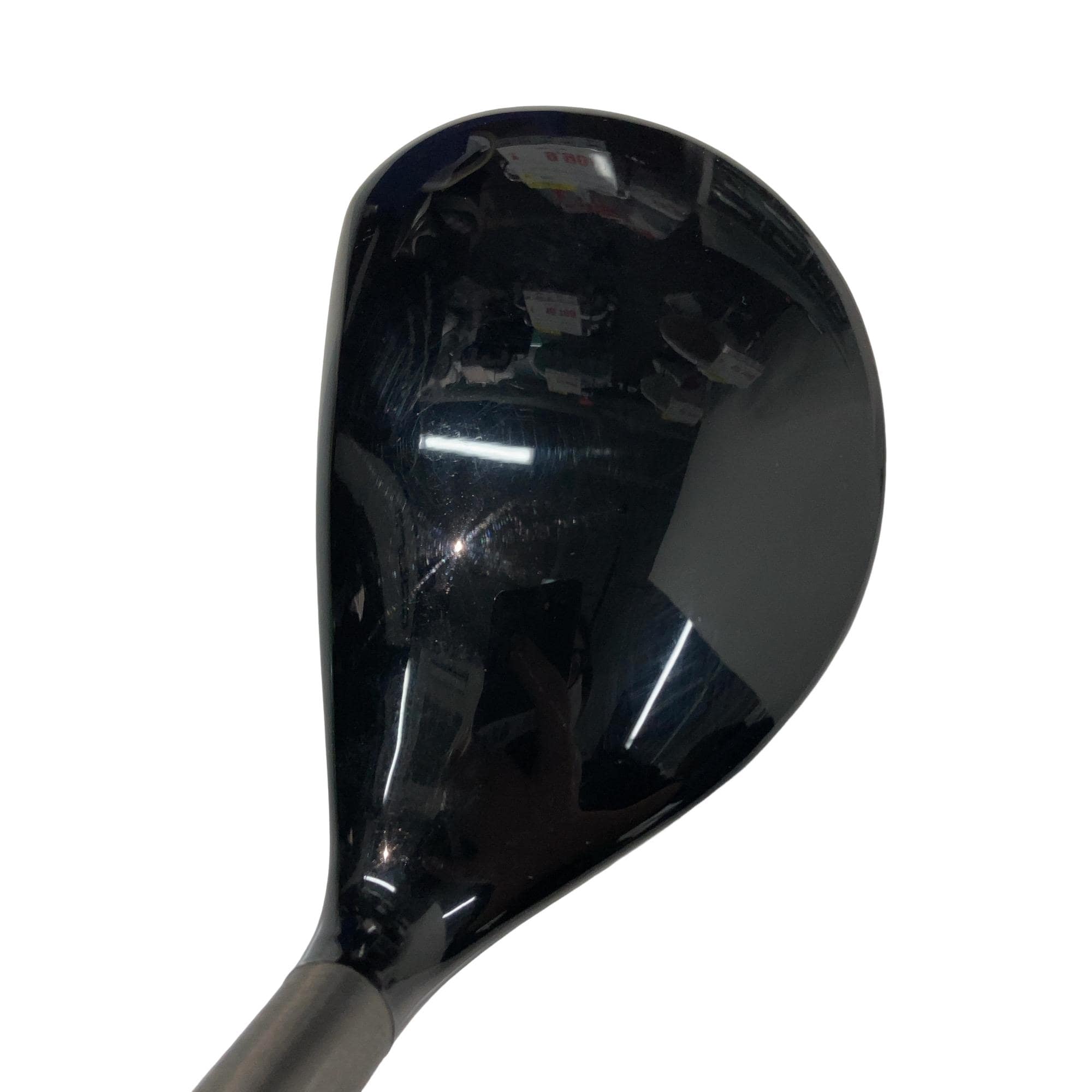 �`�o�d�w�@�t�v�i�Q�O�Q�S�j�@�P�V°