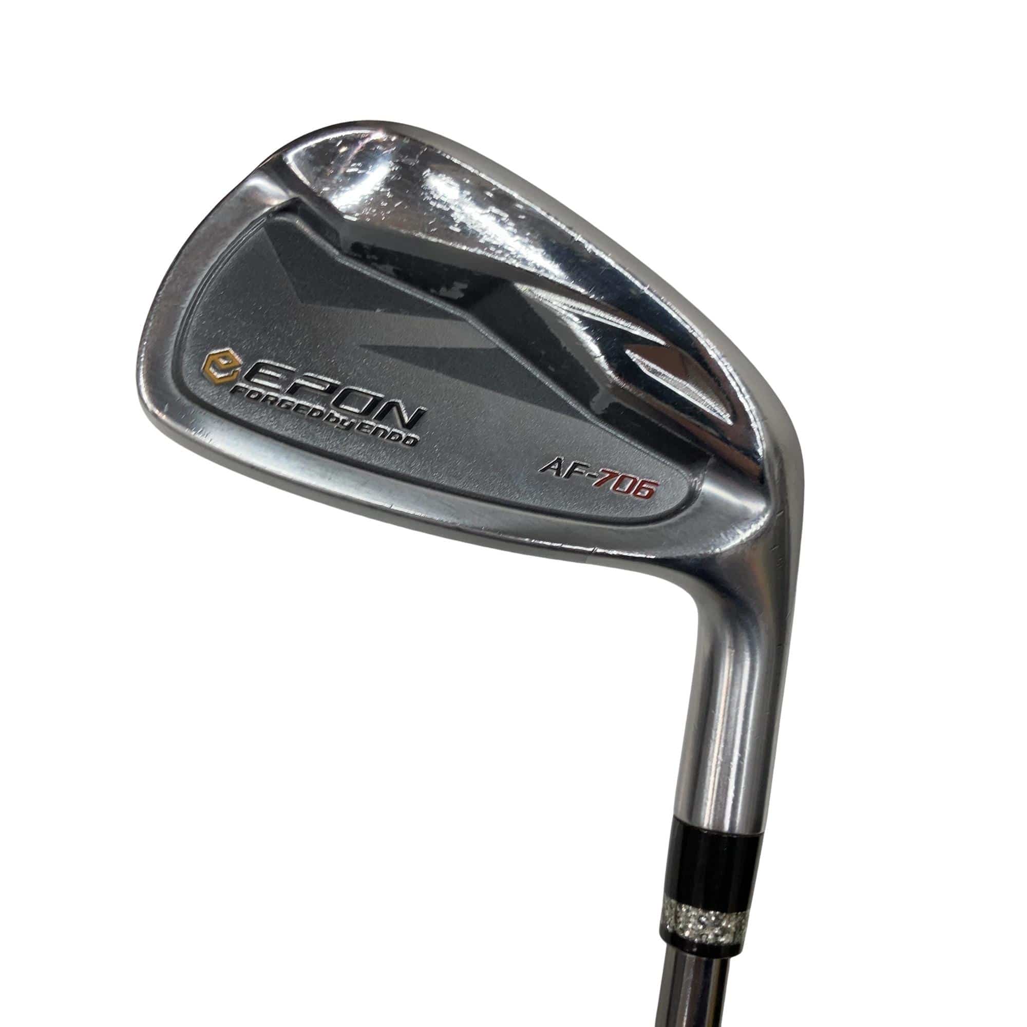 �d�o�n�m�@�`�e�|�V�O�U�@�X�r�i���{���F�X�{�Z�b�g�j