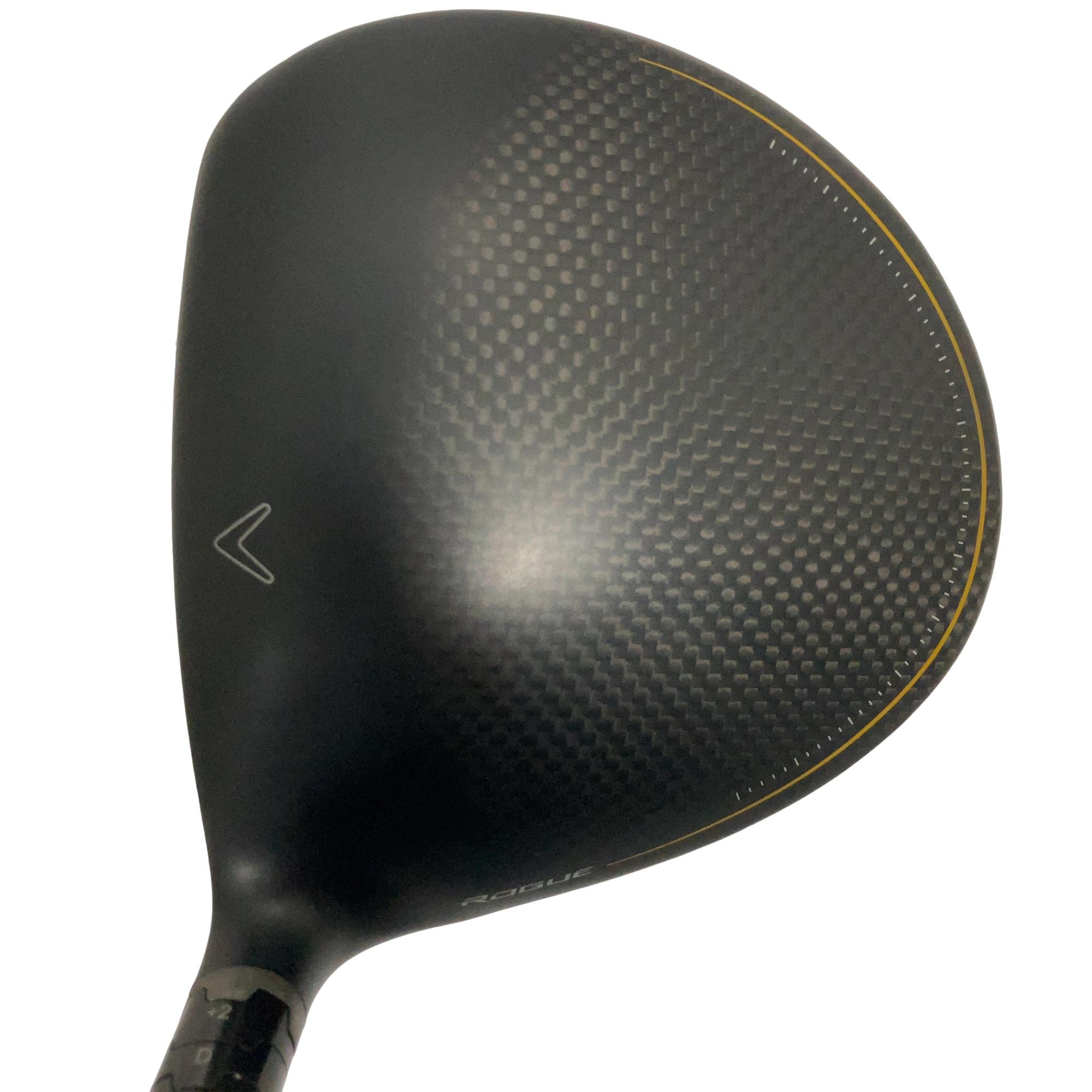 �q�n�f�t�d�@�r�s�@�l�`�w�@�c�@�P�O�D�T°