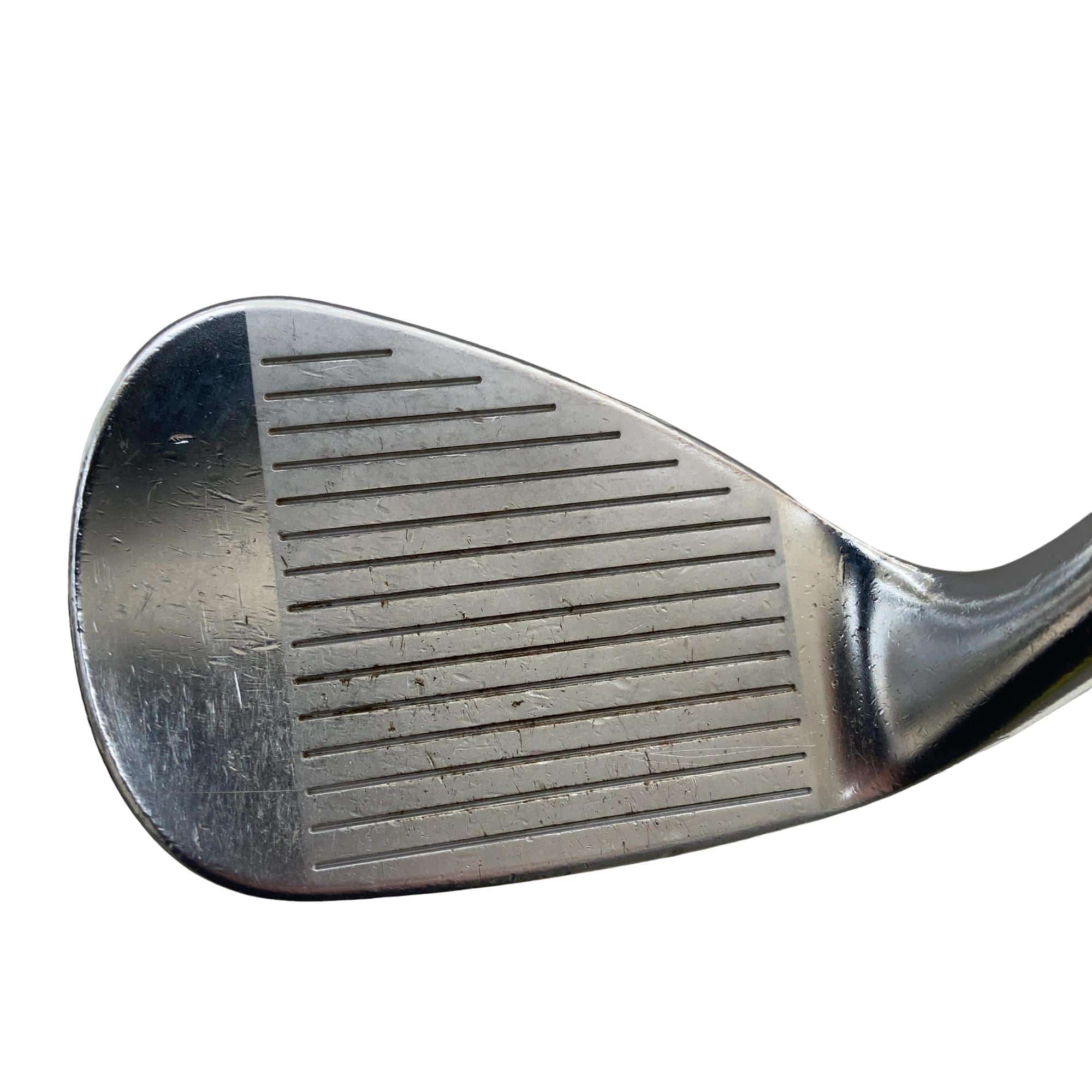 �i�`�v�r�@�e�n�q�f�d�c�@�N�����@�T�U°�^�P�Q°