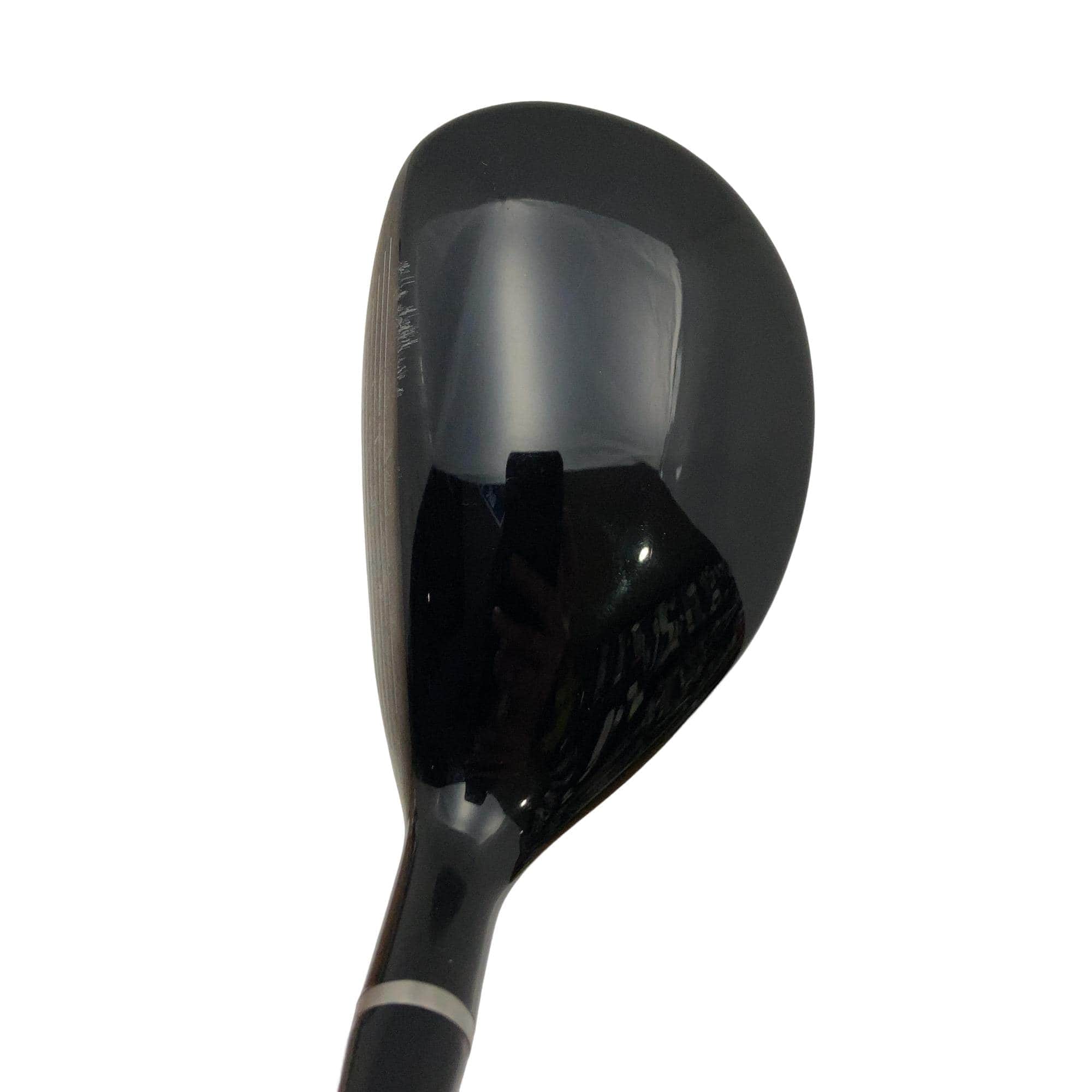 �q�l�w�@�u�c�i�Q�O�Q�S�j�@�t�U