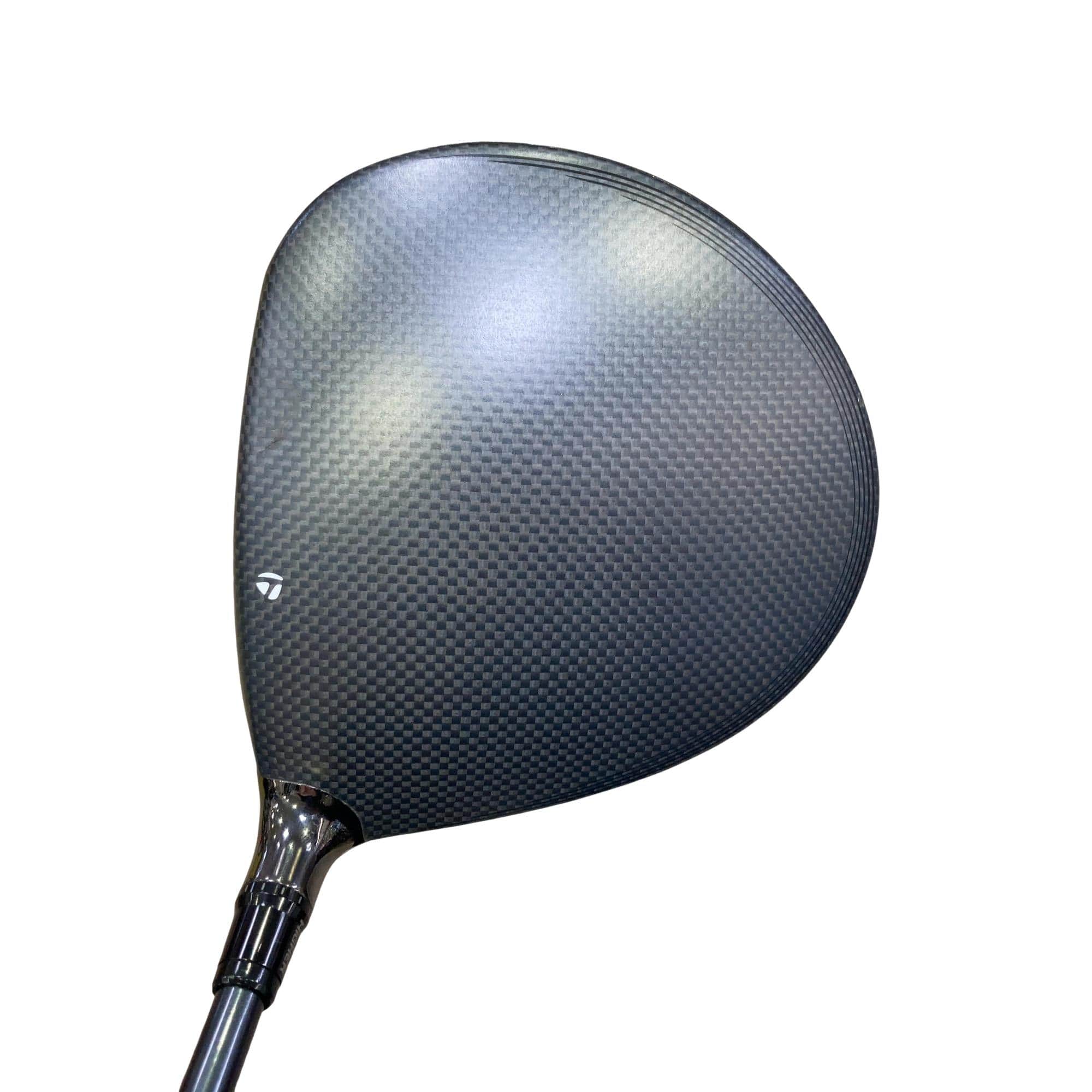 �p���R�T�@�P�O�D�T°