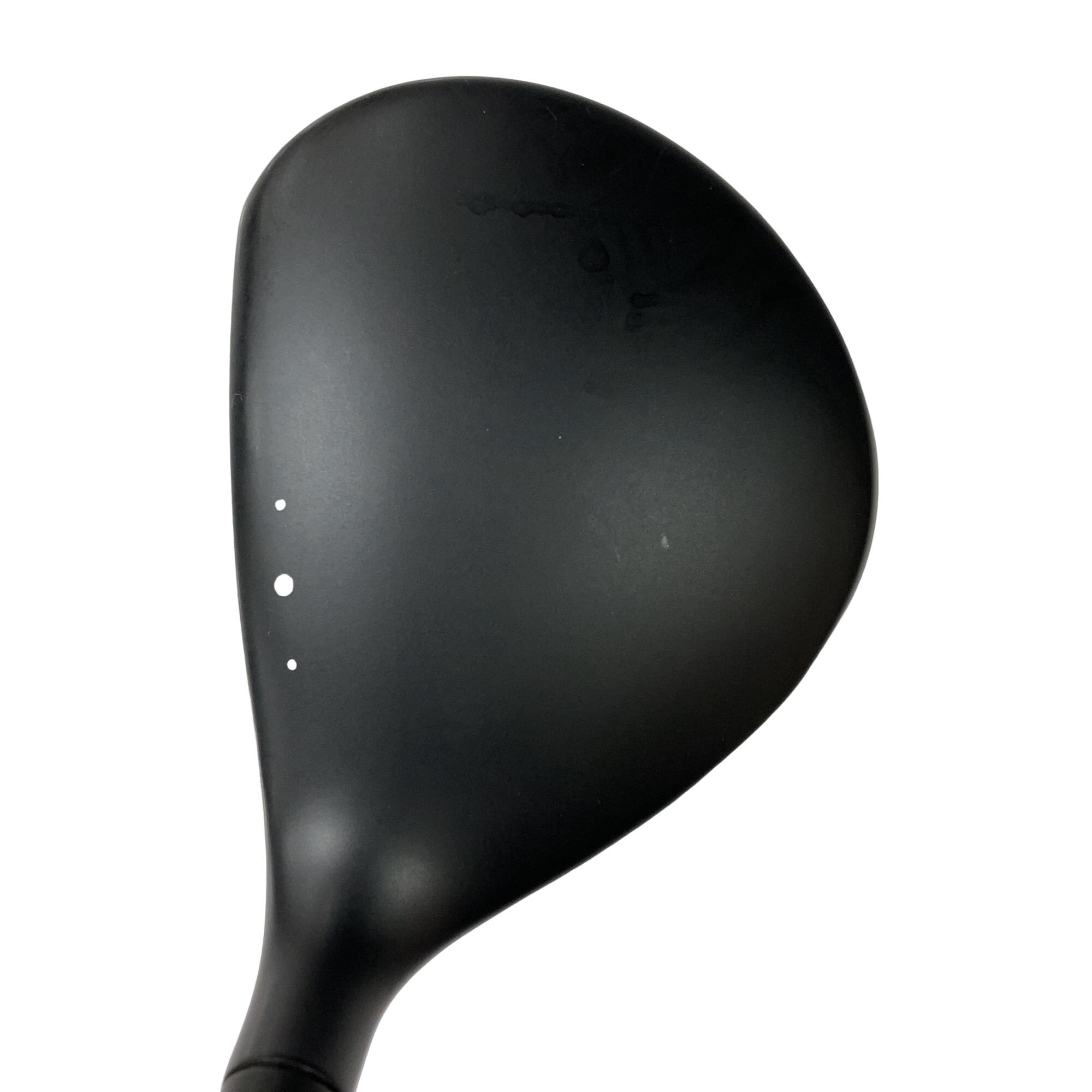 �f�S�Q�T�@�l�`�w�@�T�v