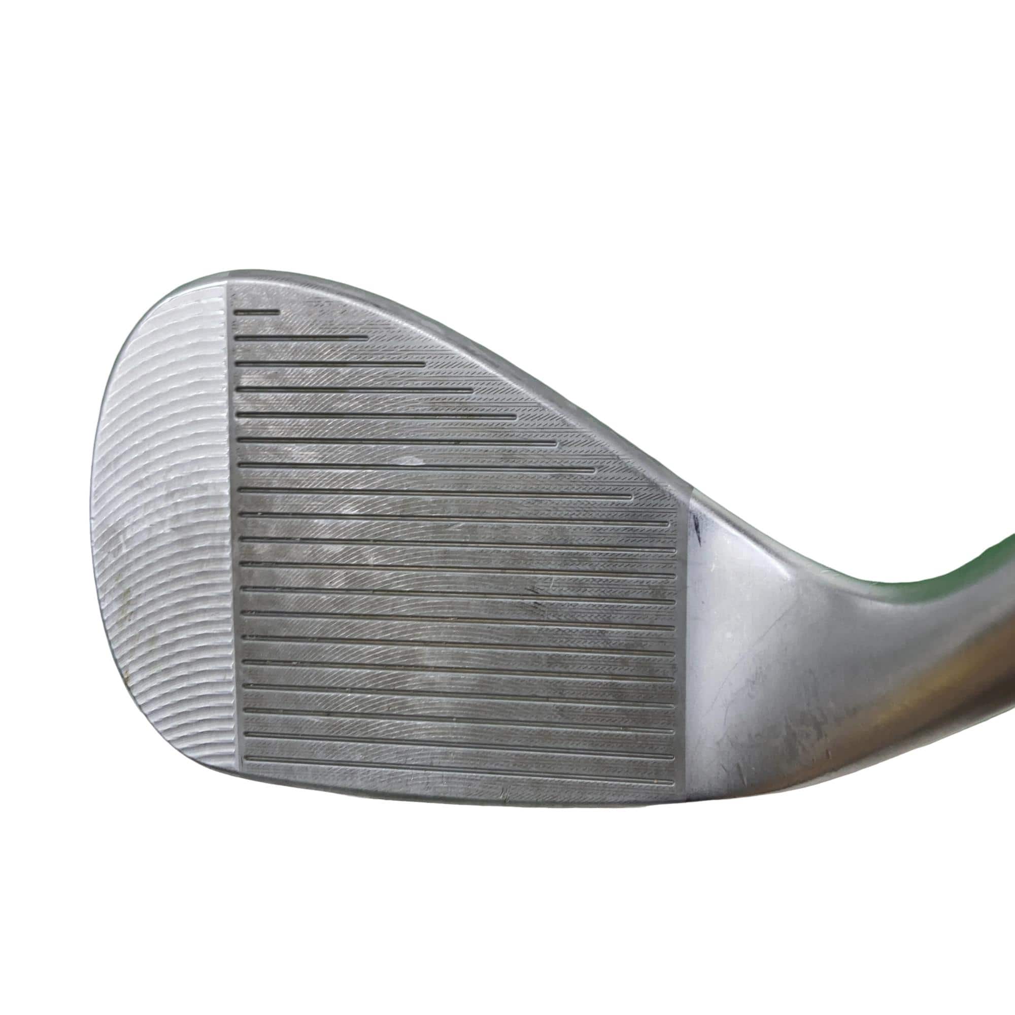 �b�����������������@�q�s�y�@�c�A�[�T�e���@�T�O°�^�P�O°�@�l�h�c