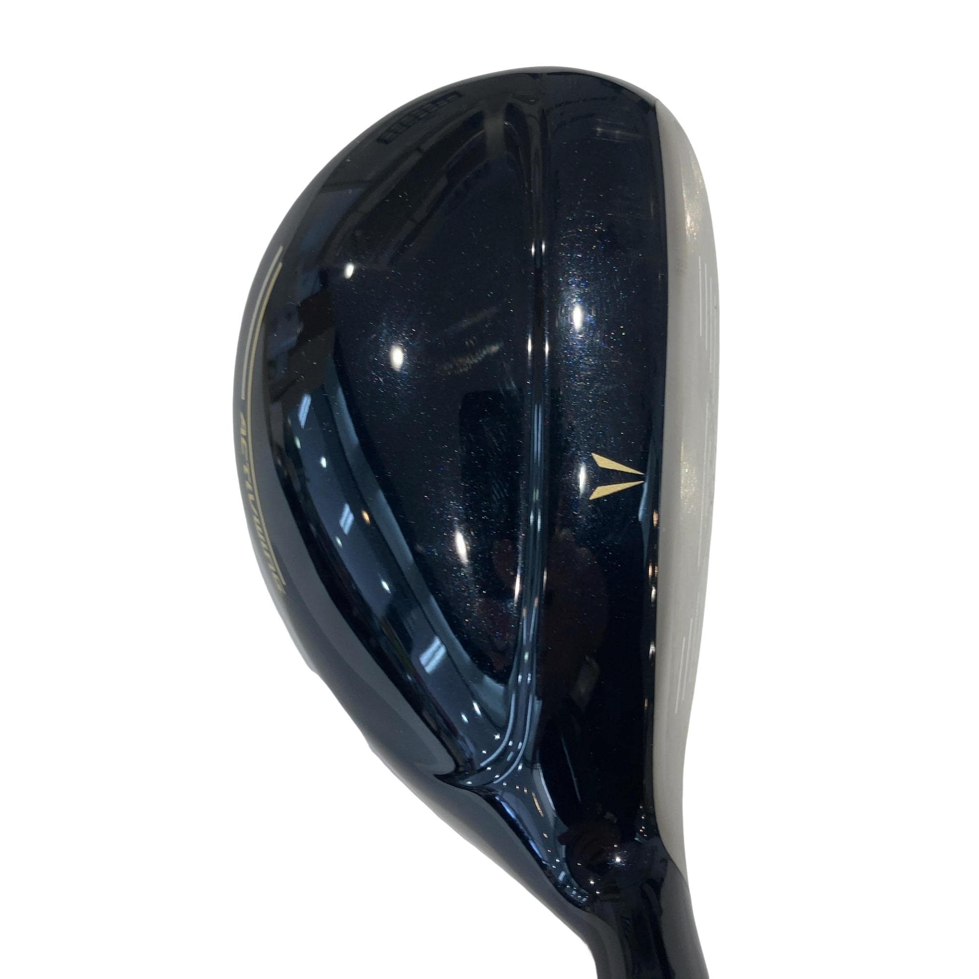 �w�w�h�n�i�Q�O�Q�S�j�@�g�T�@���t�e�B