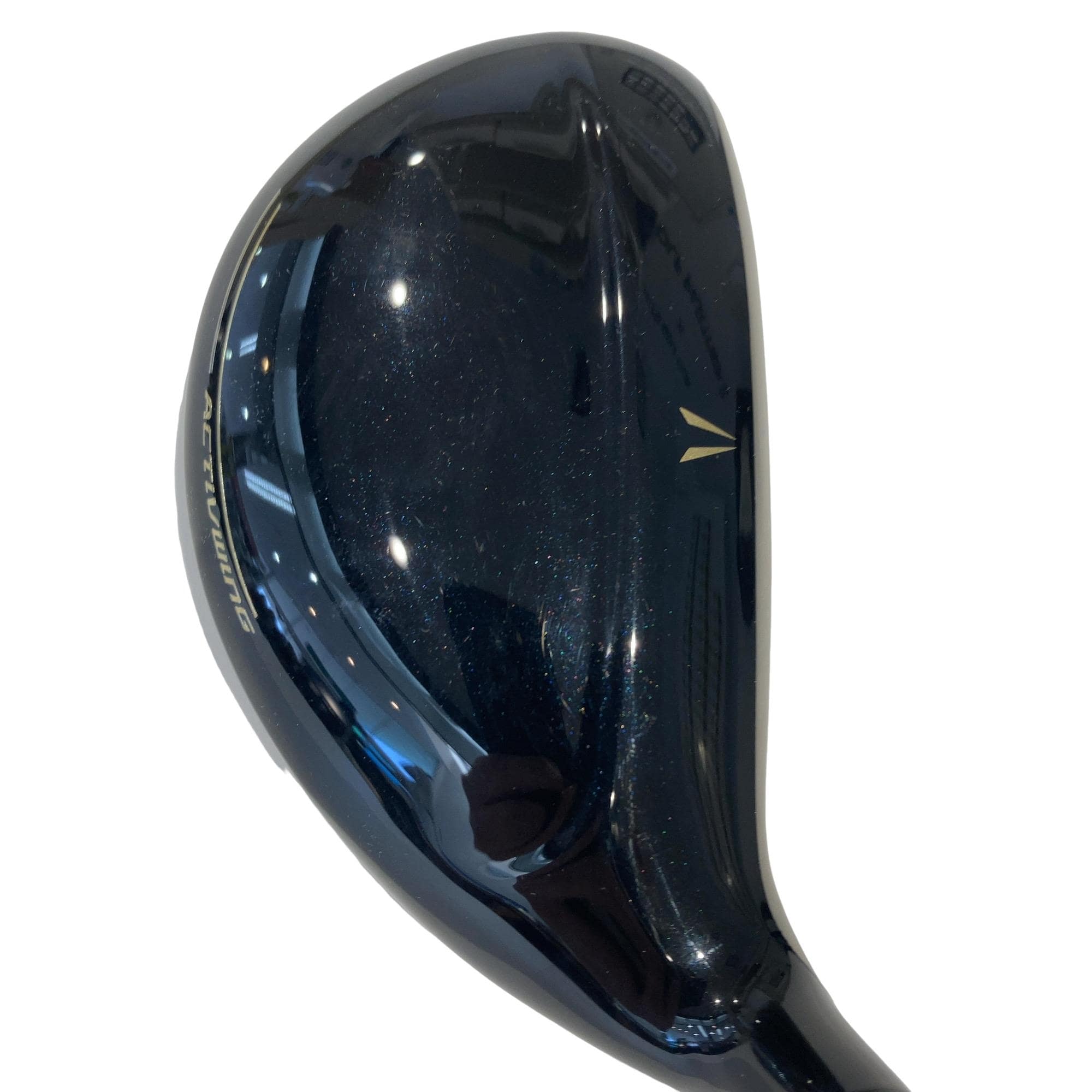 �w�w�h�n�i�Q�O�Q�S�j�@�g�U�@���t�e�B