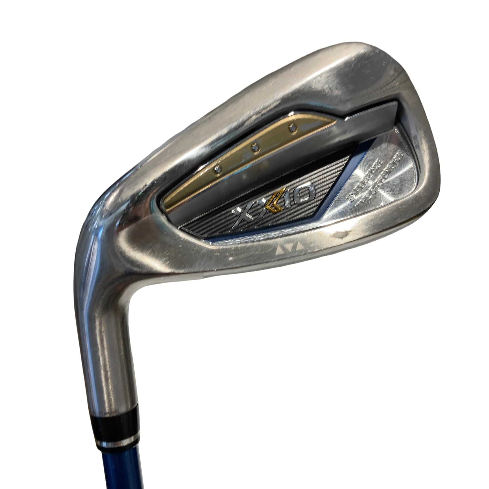 �w�w�h�n�i�Q�O�Q�S�j�@�T�r�@���t�e�B�i���{���F�T�{�Z�b�g�j