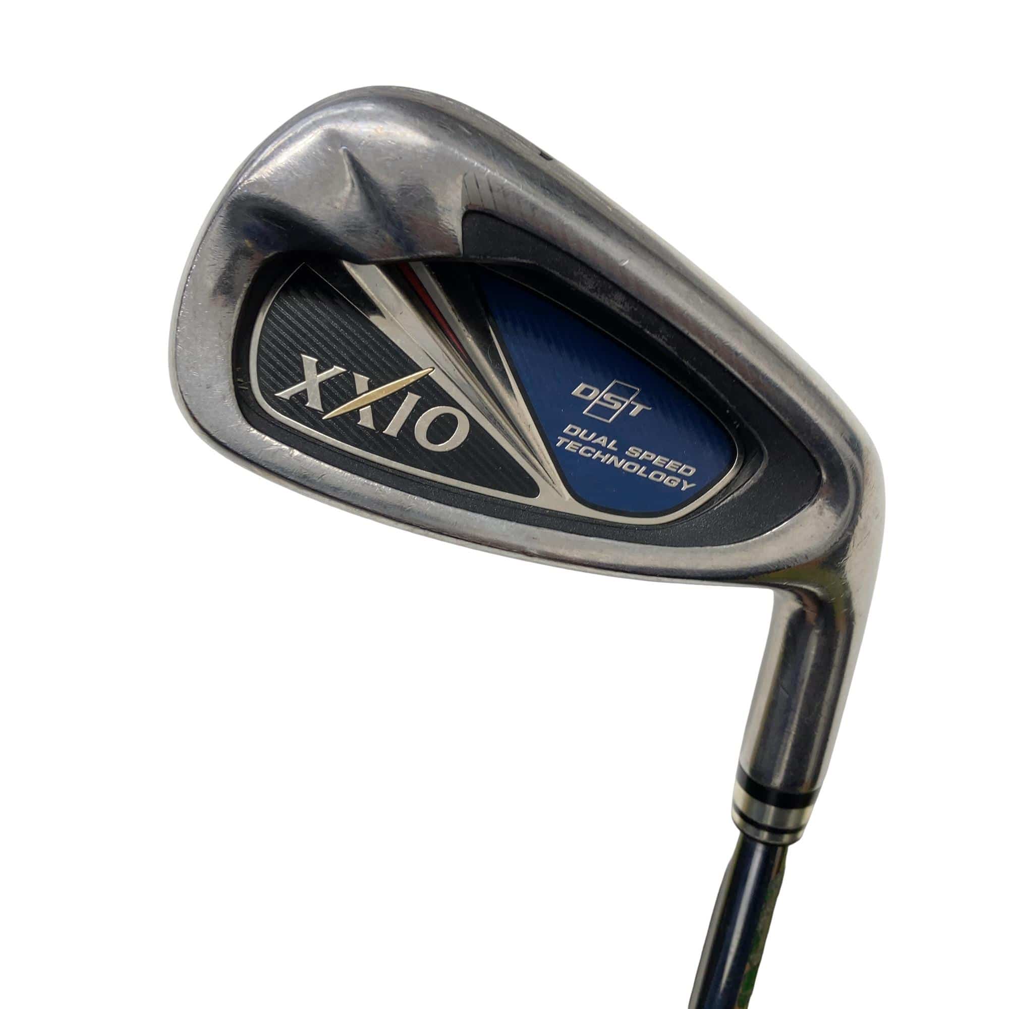 �w�w�h�n�i�Q�O�P�S�j�@�W�r�i���{���F�U�{�Z�b�g�j