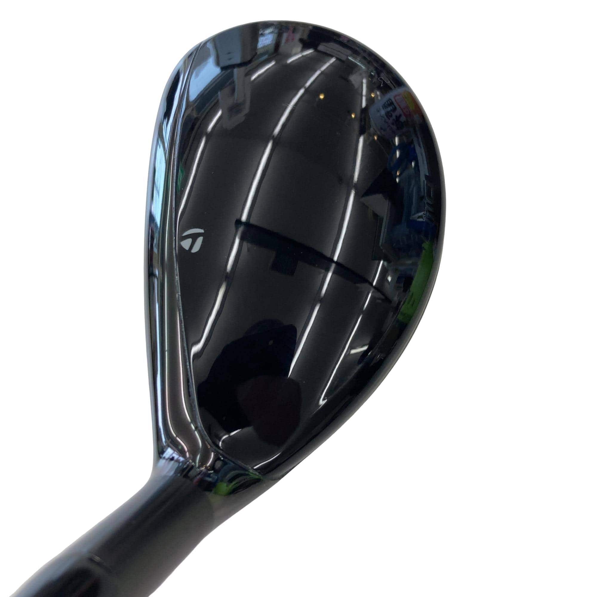 �p���P�O�@�t�U