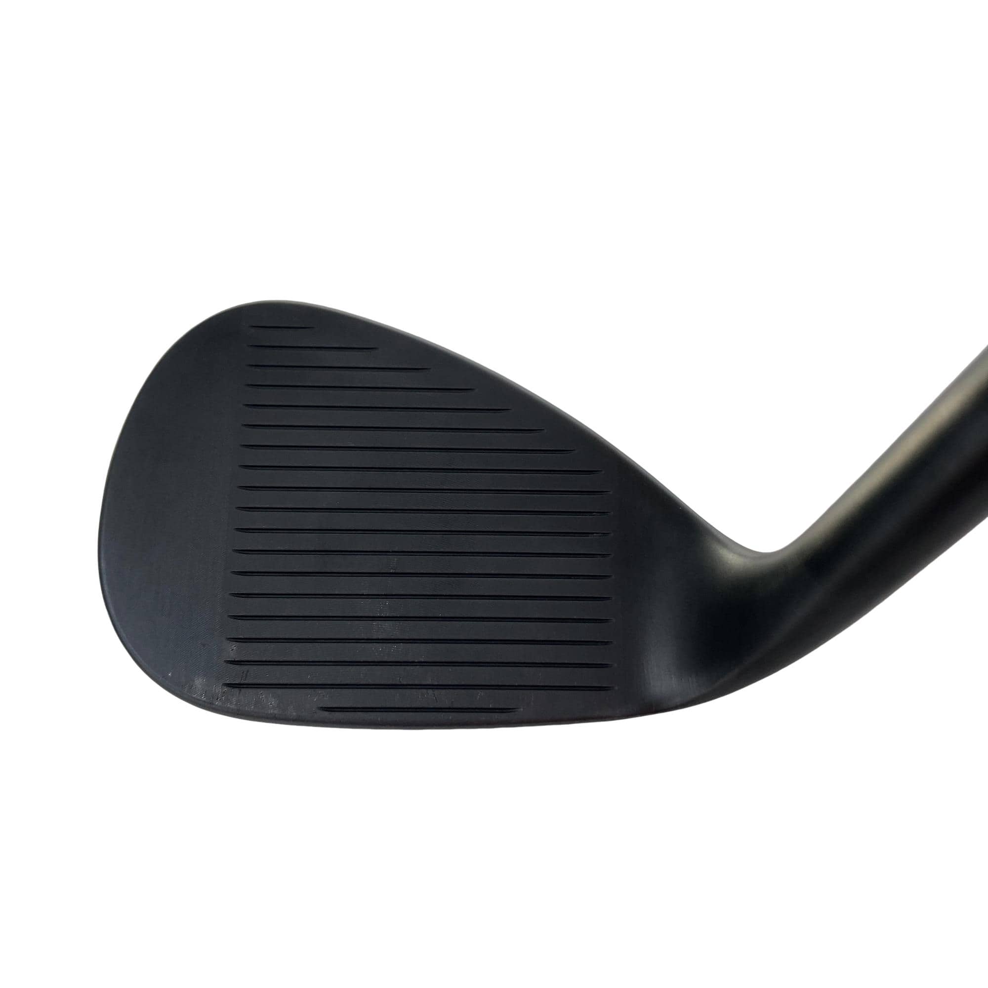 �o�h�m�f�@�f�k�h�c�d�@�Q�D�O�@�U�O°�^�P�S°�@�v�r