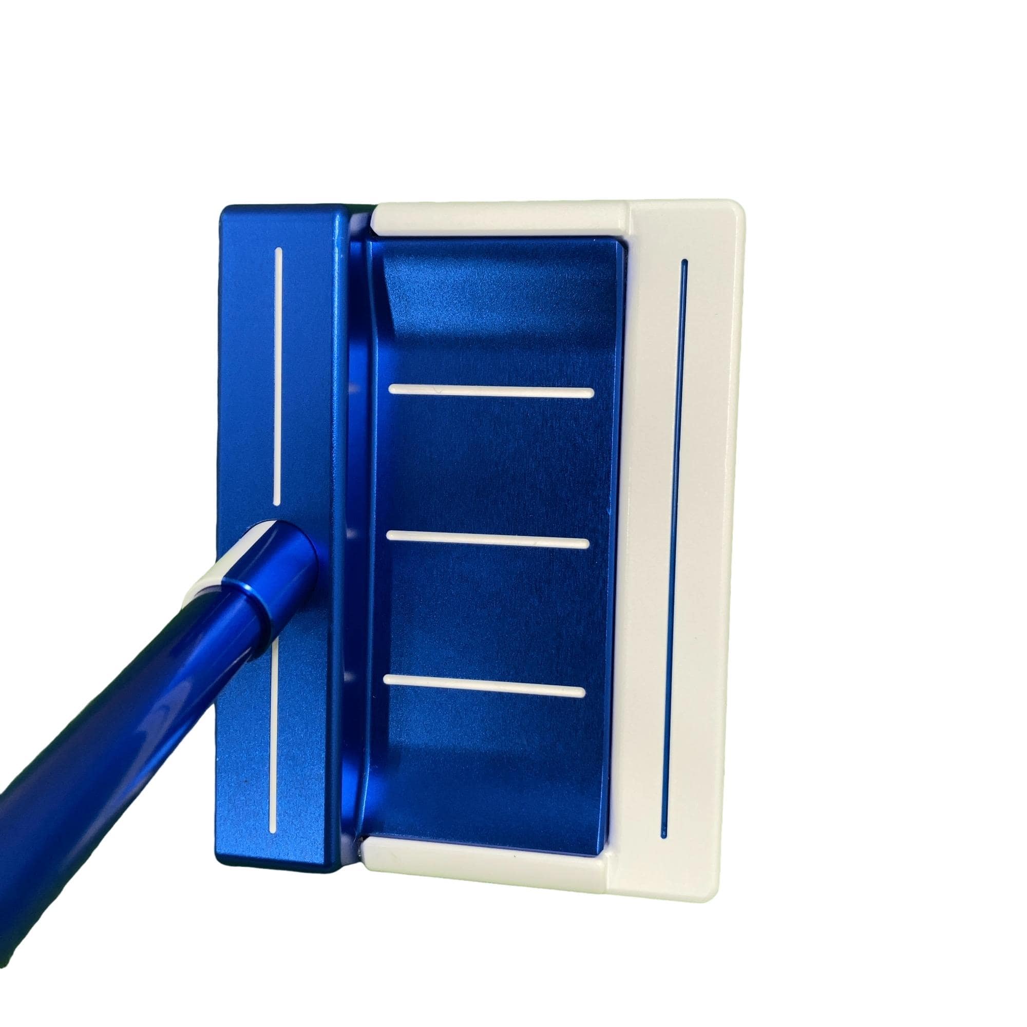 �a�������@�X�^�X�@�v�a�|�O�P�P�@�R�S�C���`