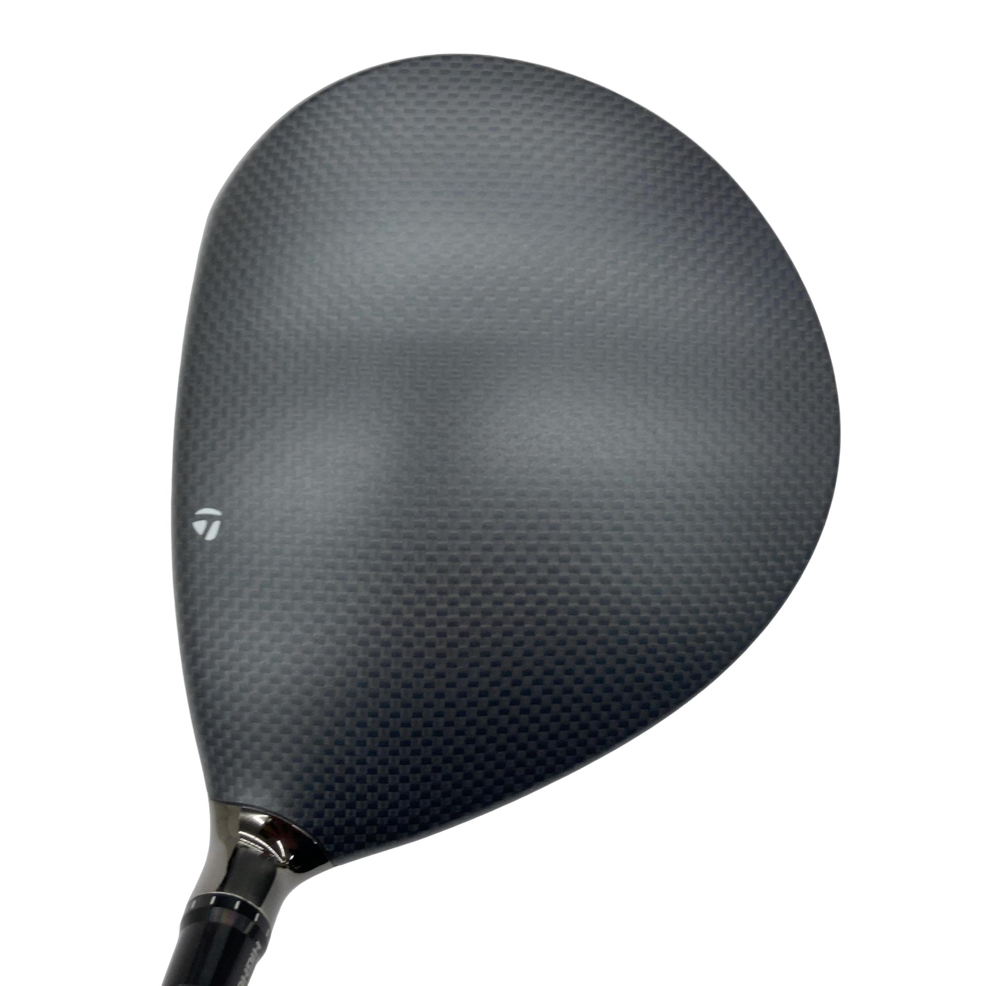 �p���R�T�@�k�r�@�@�X°