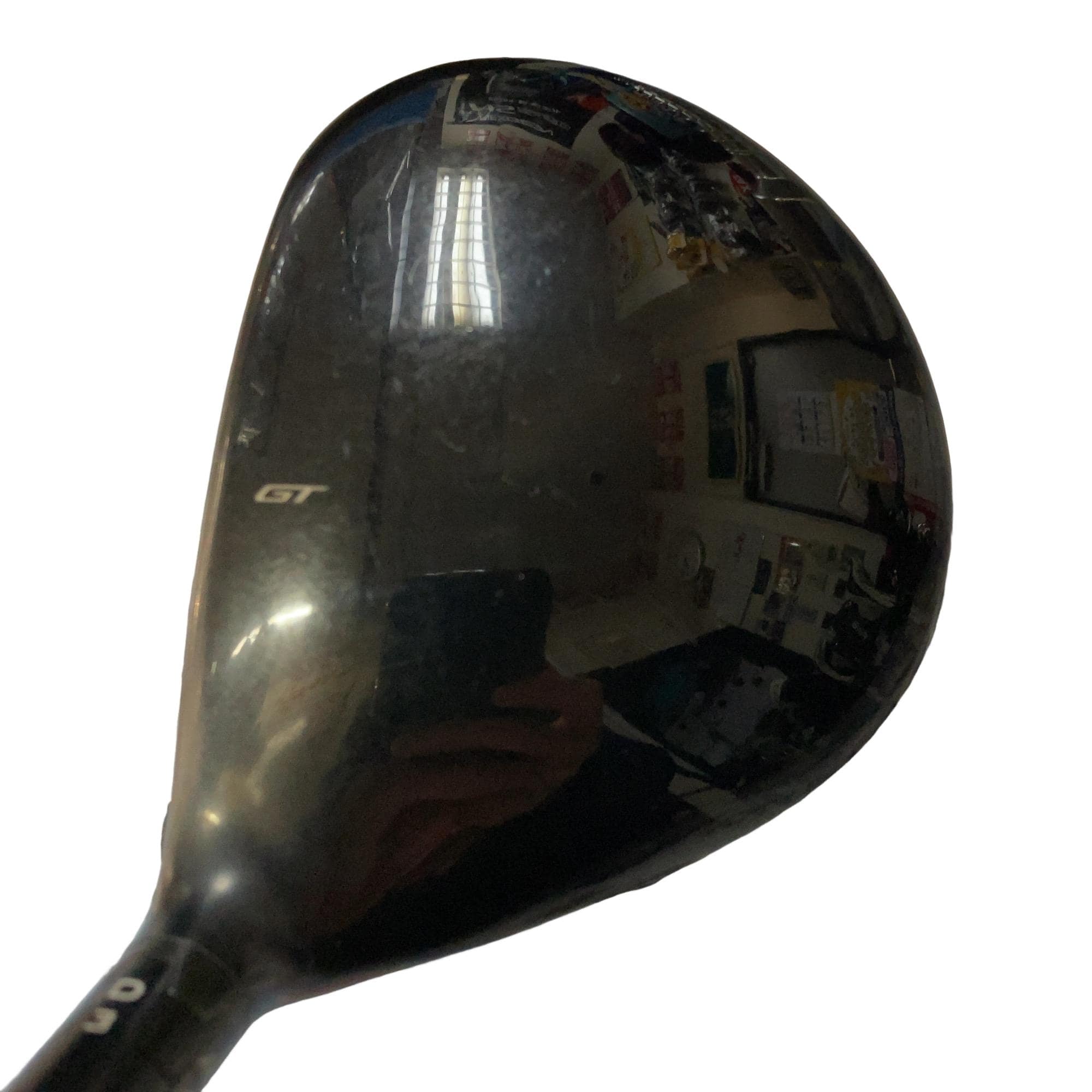 �f�s�Q�@�P�U�D�T°