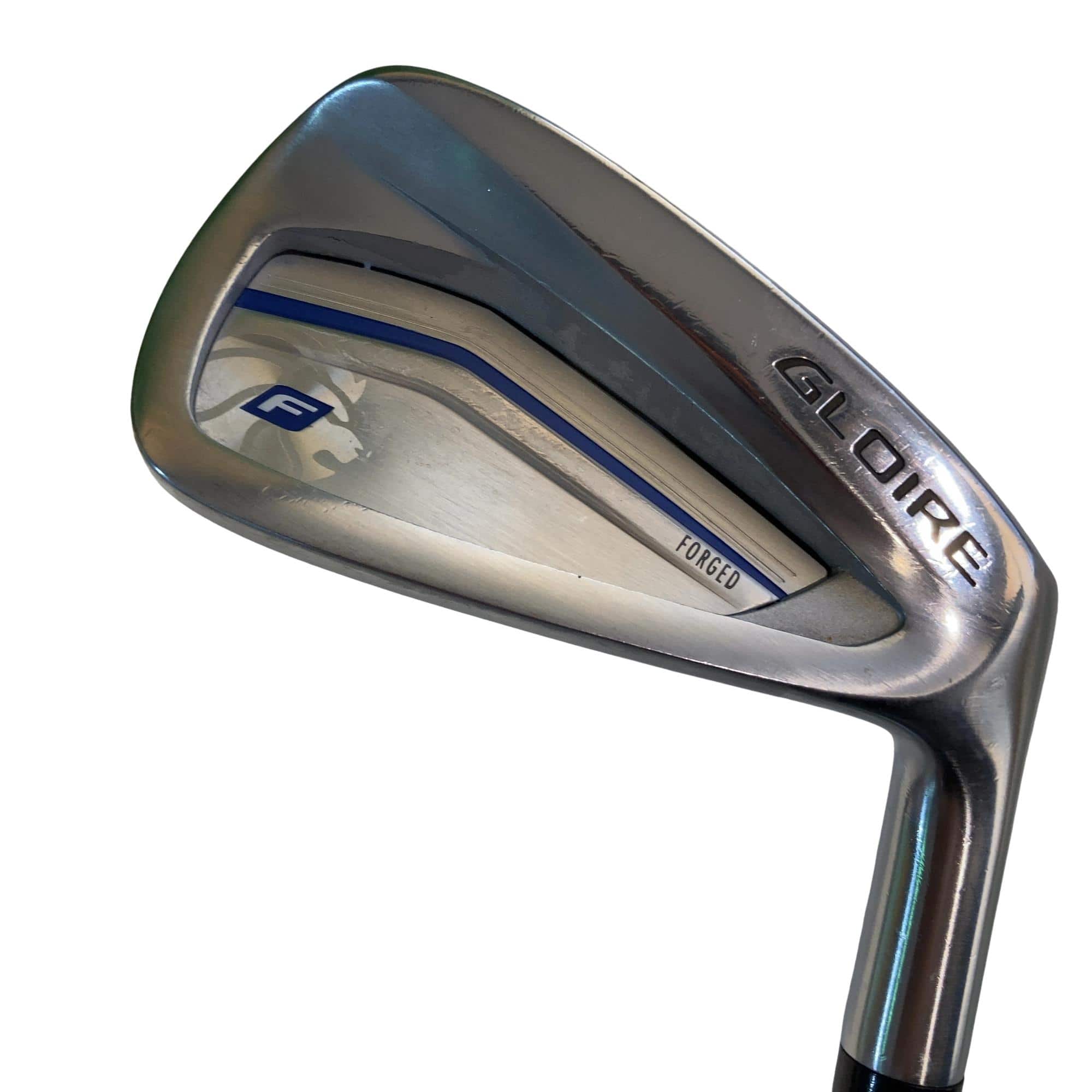 �f�k�n�h�q�d�@�e�i�Q�O�P�U�j�@�T�r�i���{���F�T�{�Z�b�g�j