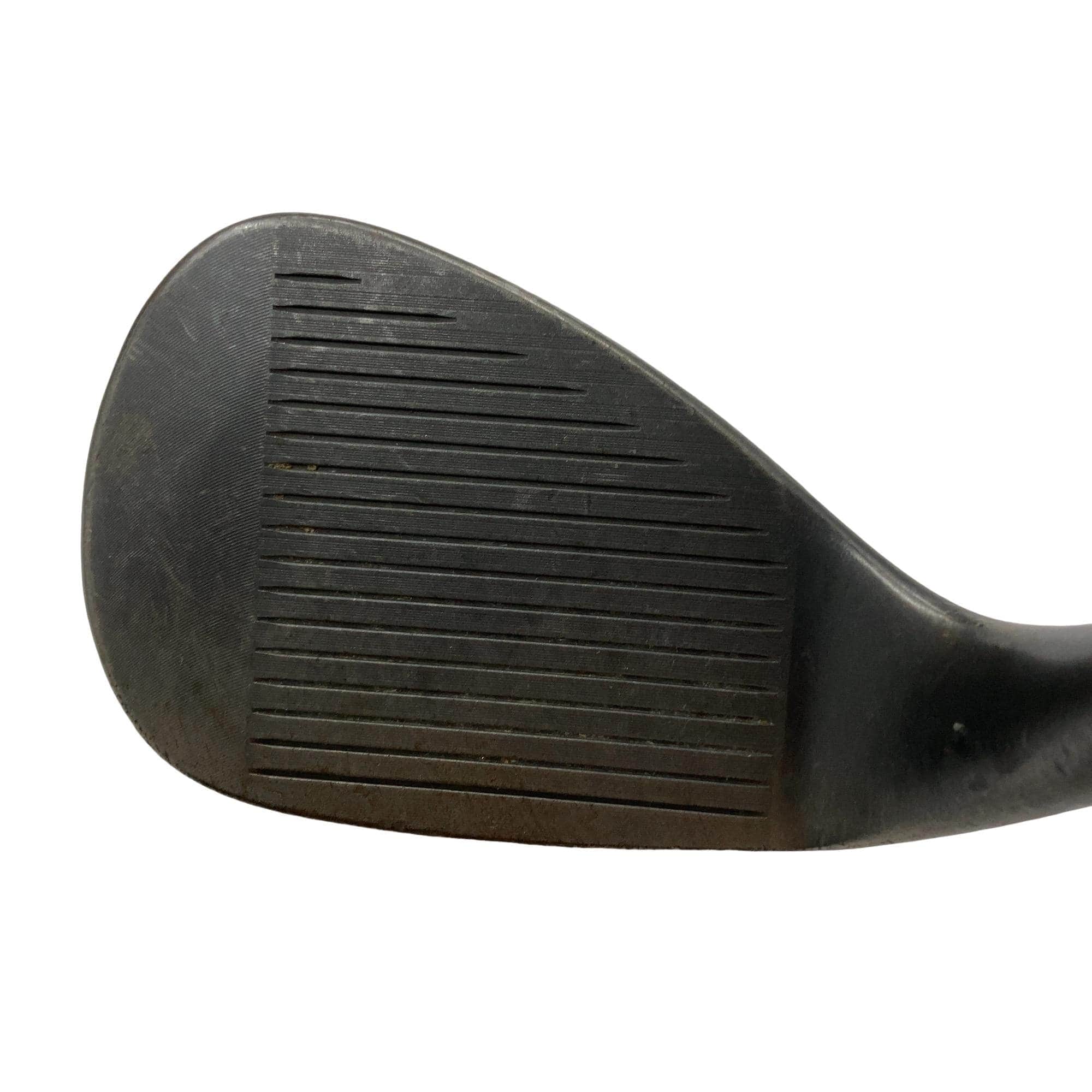 �u�n�j�d�x�@�r�o�h�m�@�l�h�k�k�d�c�@�r�l�W�@�W�F�b�g�u���b�N�@�T�U°�^�P�S°�e