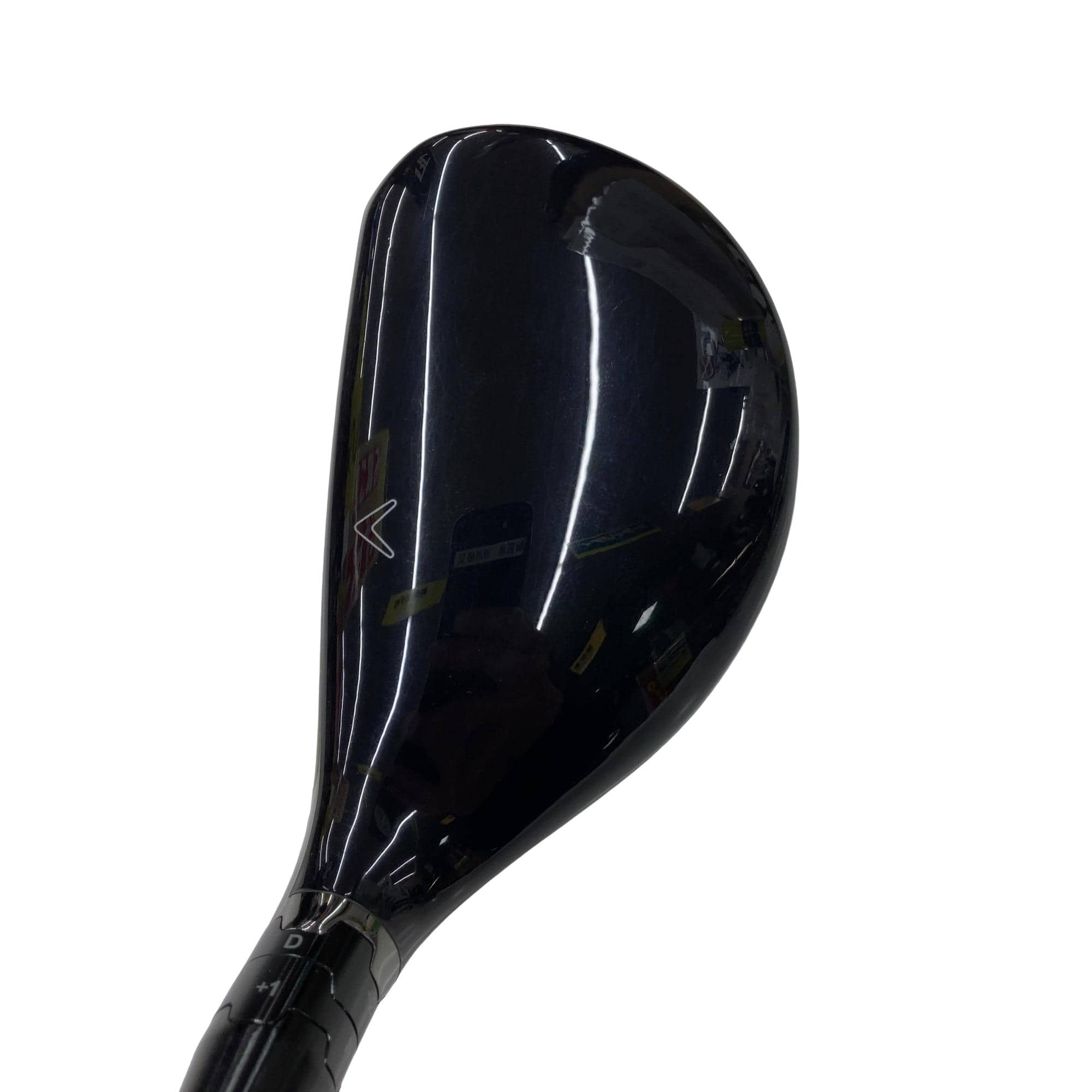 �o�`�q�`�c�x�l�@�Q�S°