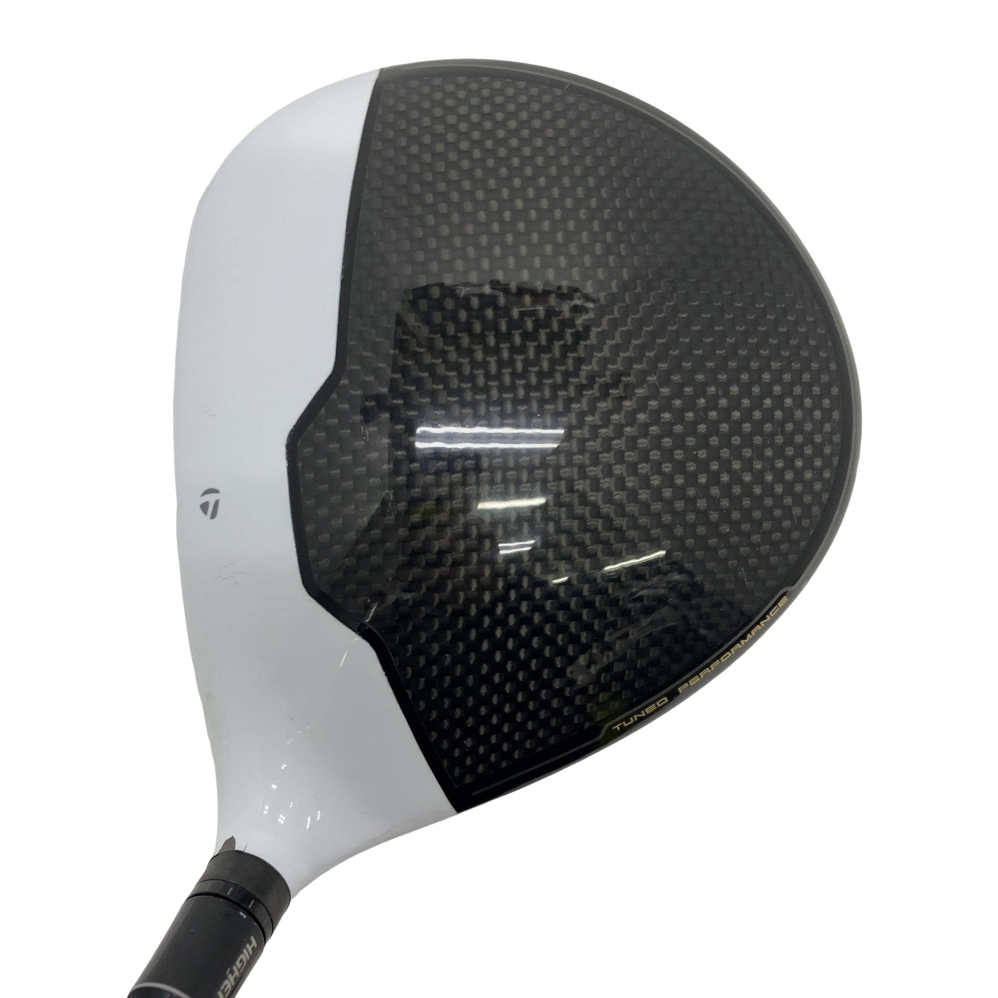 �l�Q�@�@�X�D�T°