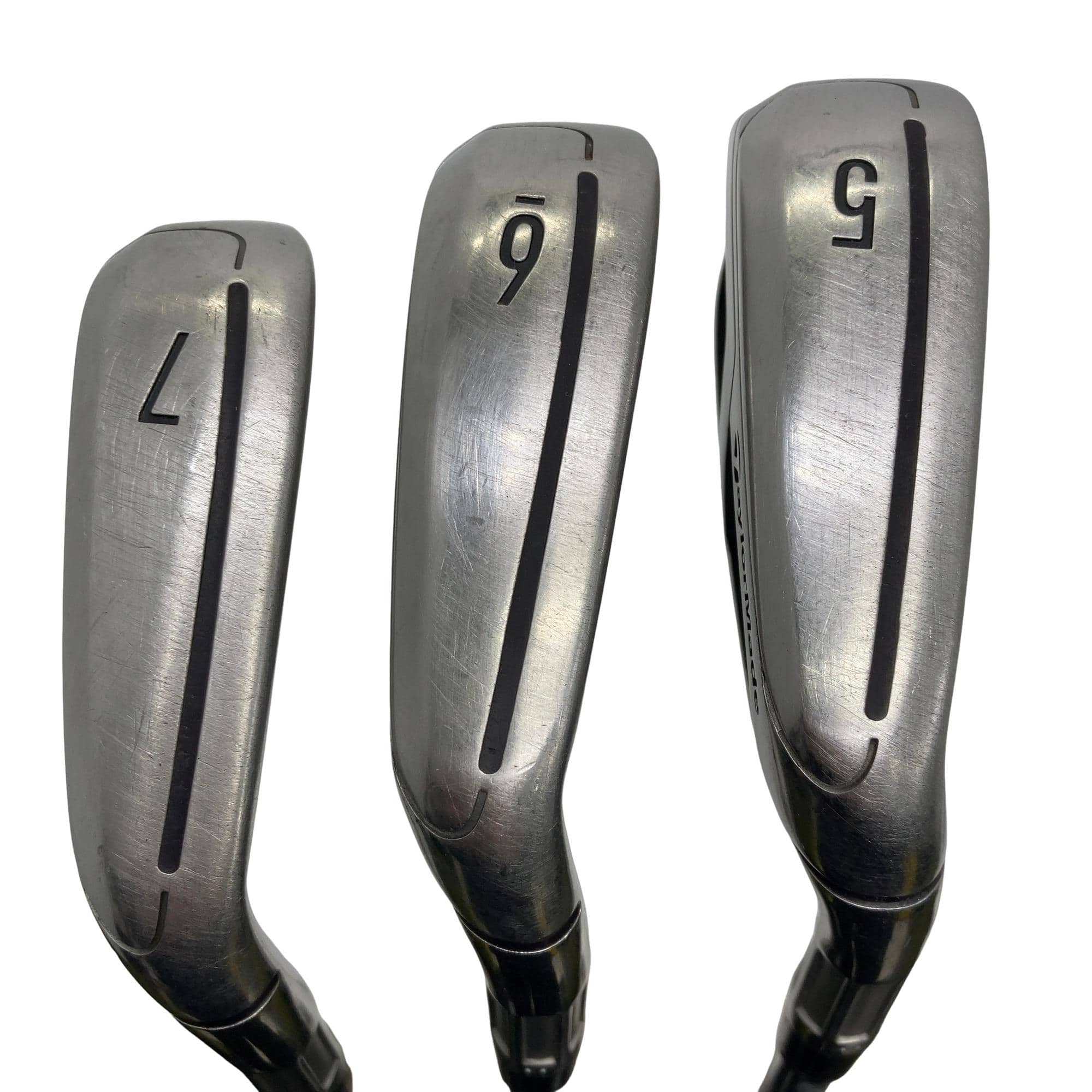 �l�U�@�U�r�i���{���F�U�{�Z�b�g�j