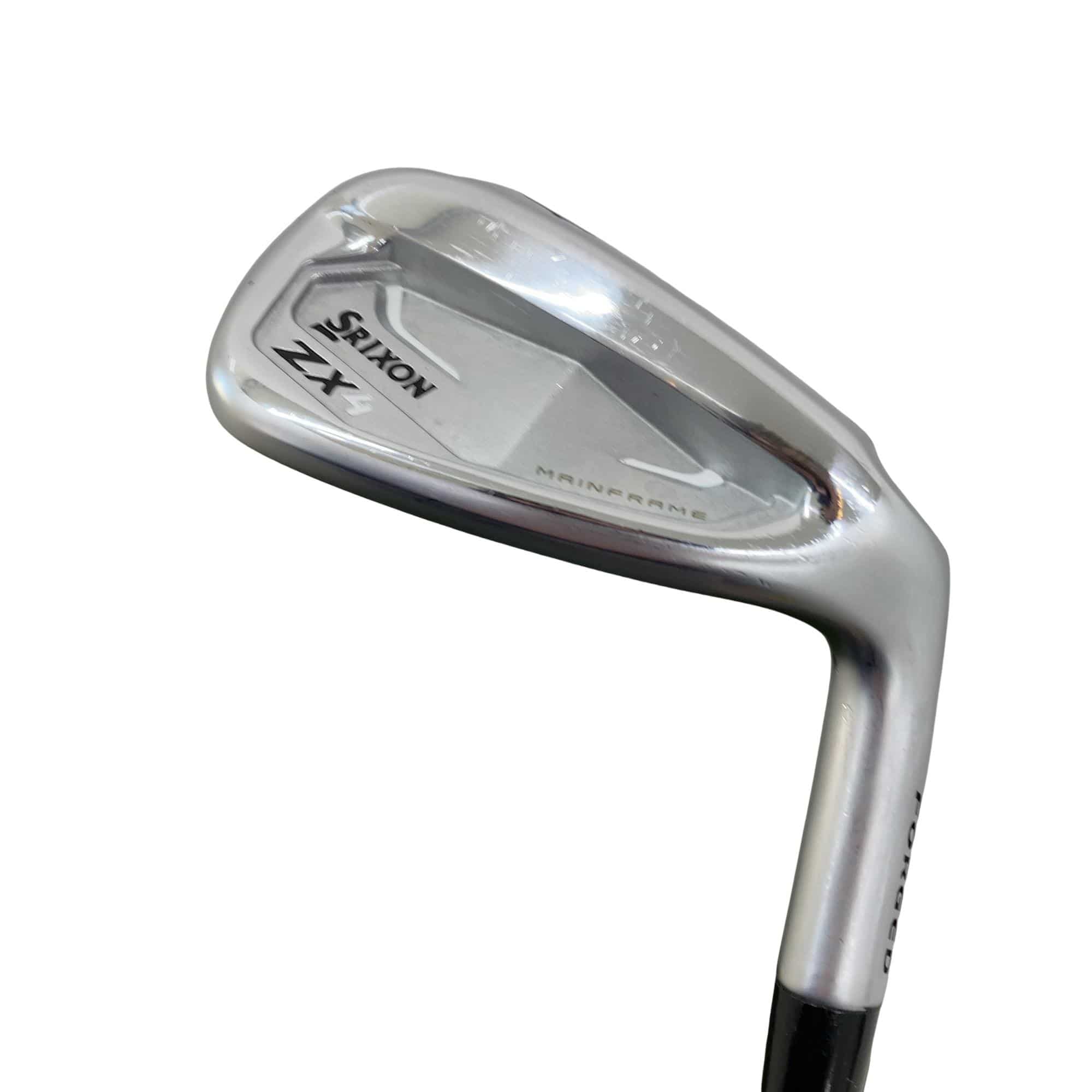 �r�q�h�w�n�m�@�y�w�S�@�l���@�h�h�@�U�r�i���{���F�U�{�Z�b�g�j