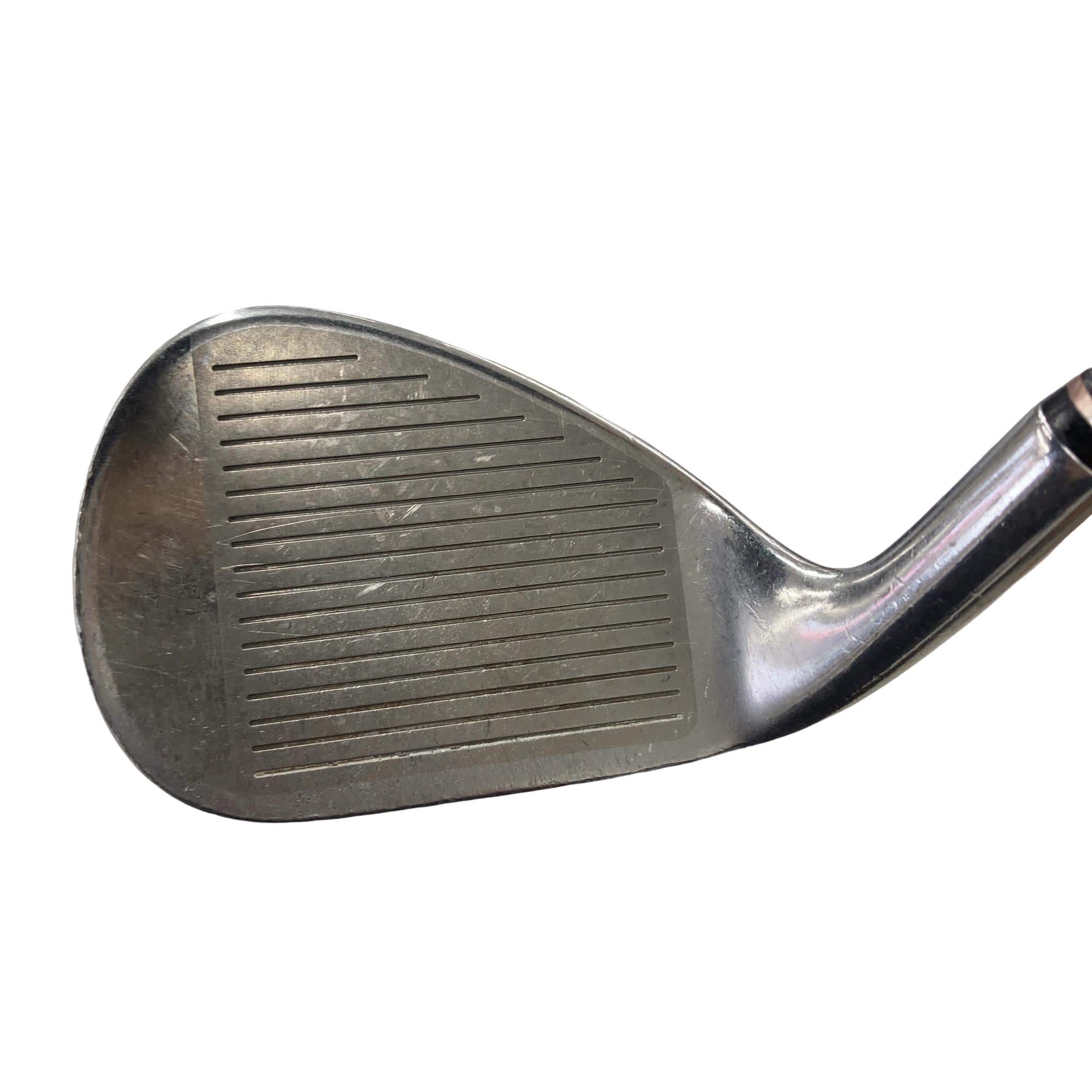 �w�w�h�n�i�Q�O�O�W�j�@�`�T�P�@���f�B�[�X