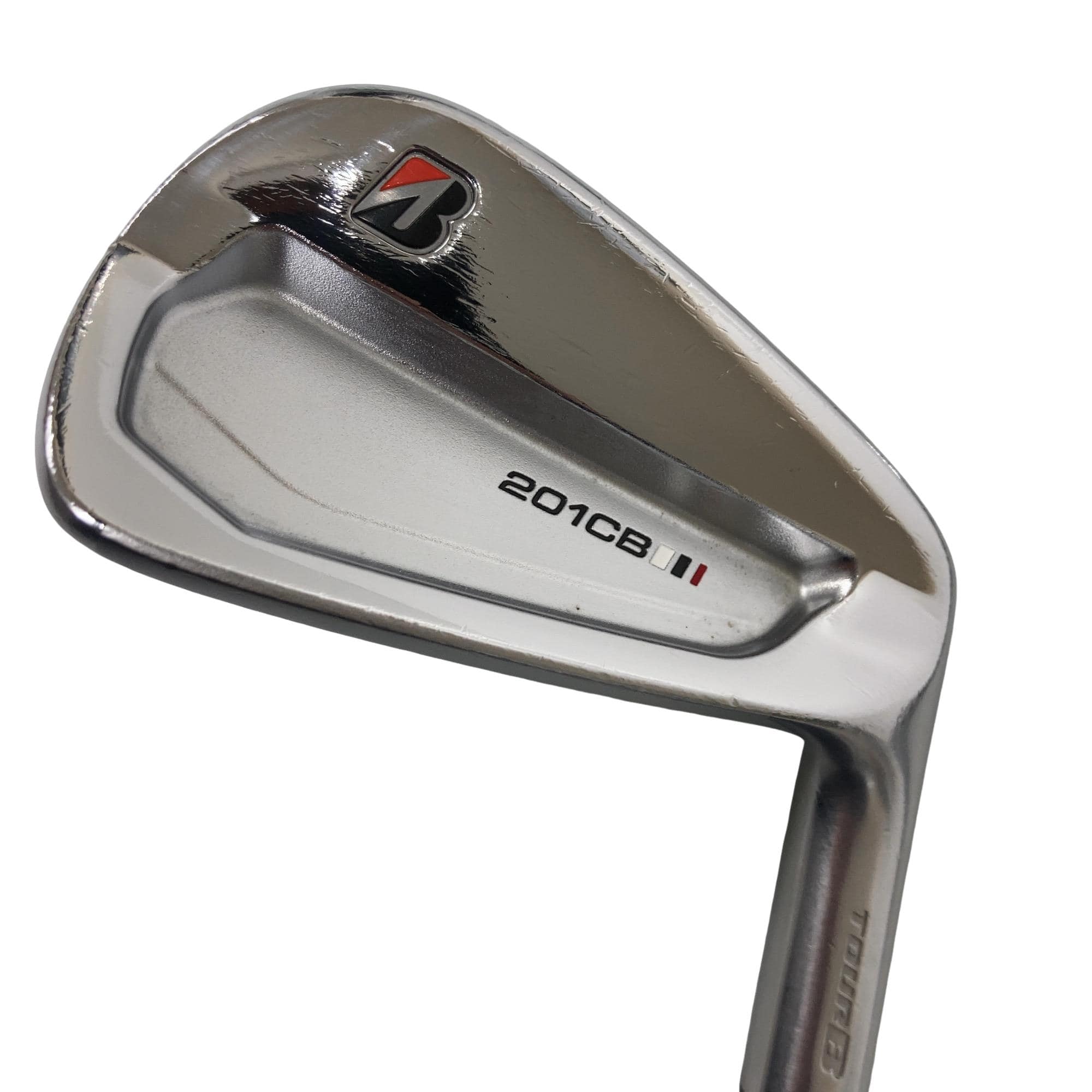 �s�n�t�q�@�a�@�Q�O�P�b�a�@�U�r�i���{���F�U�{�Z�b�g�j