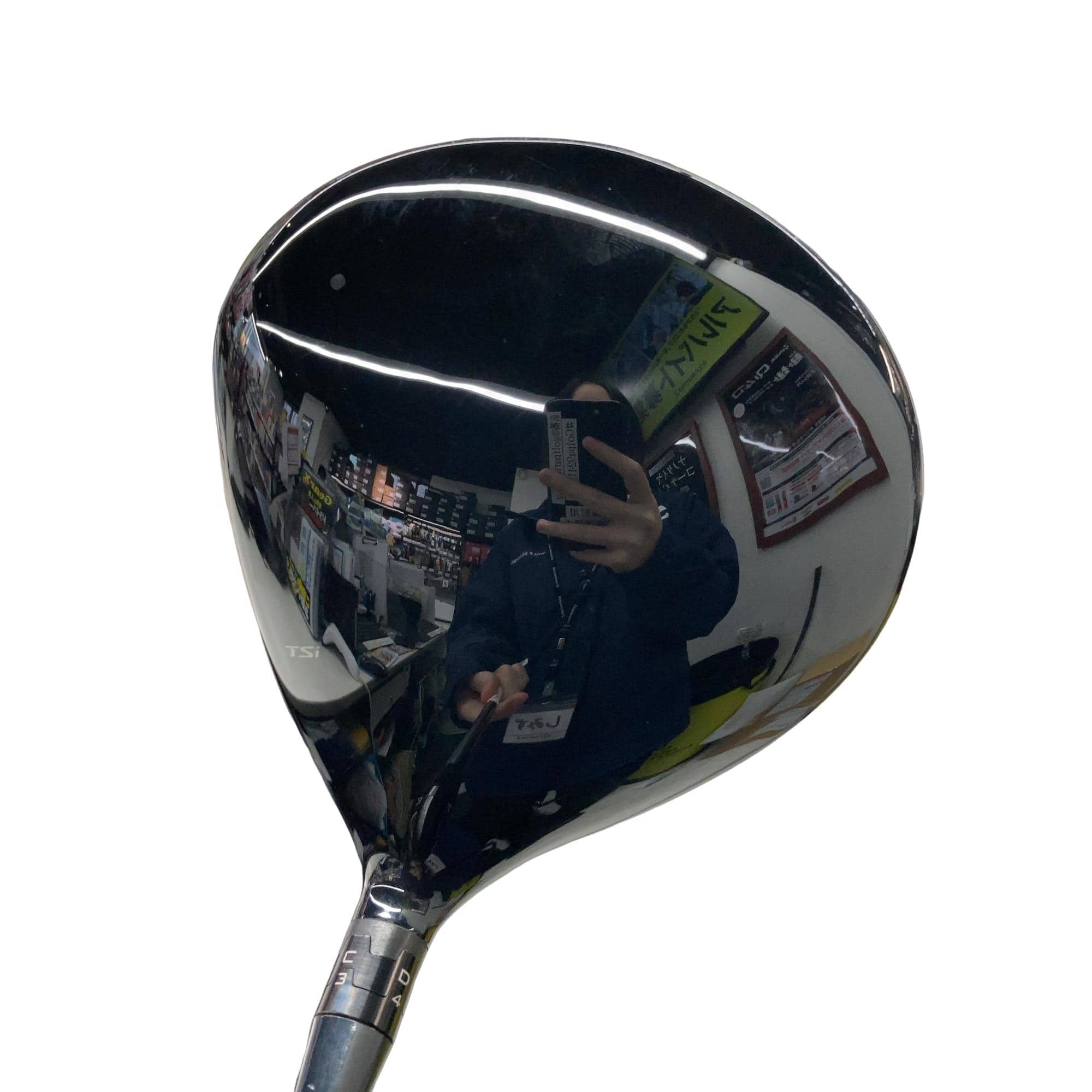 �s�r���P�@�P�O°