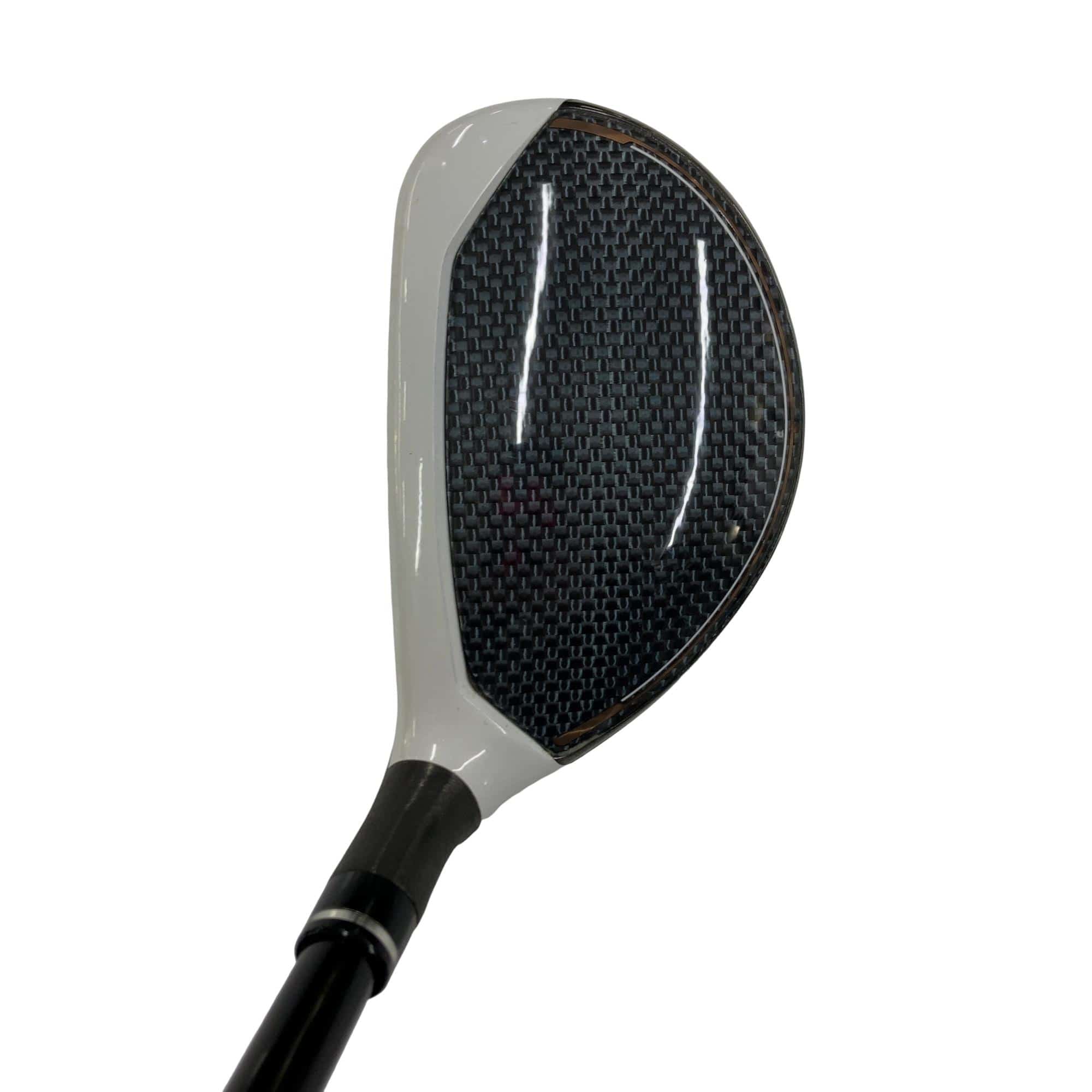 �r�h�l�@�f�k�n�h�q�d�@�t�S