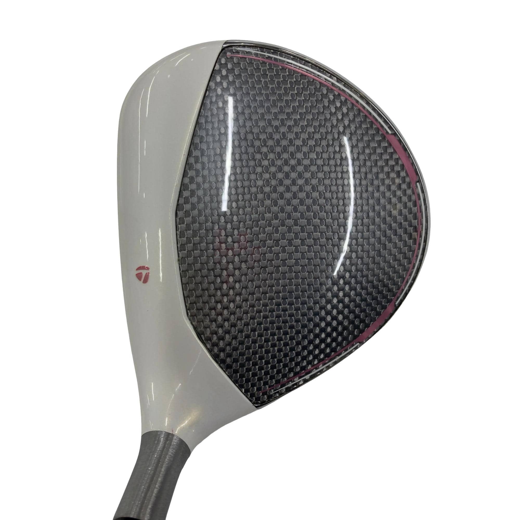 �l�@�f�k�n�h�q�d�@�R�v�@���f�B�[�X