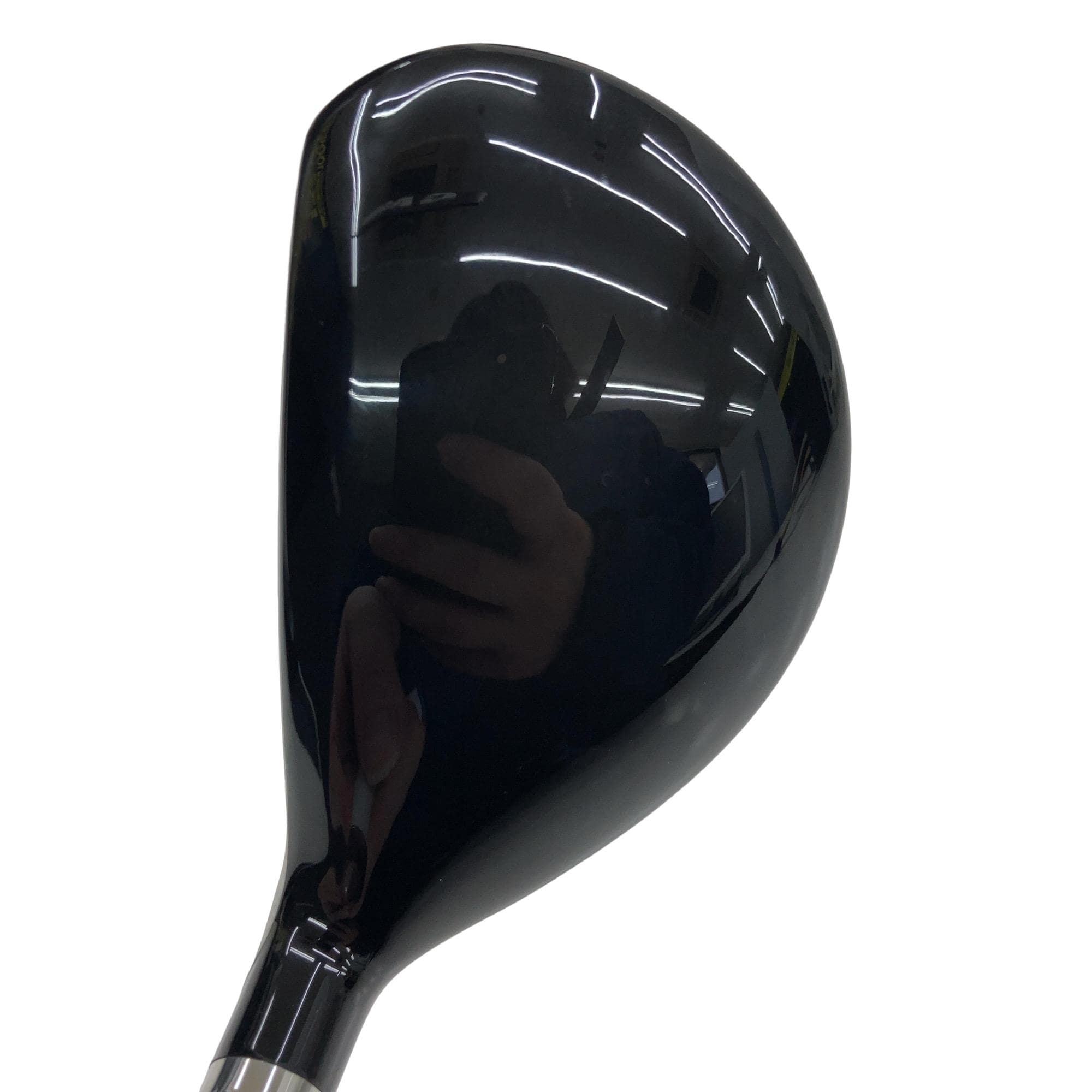 �q�r�@�t�S