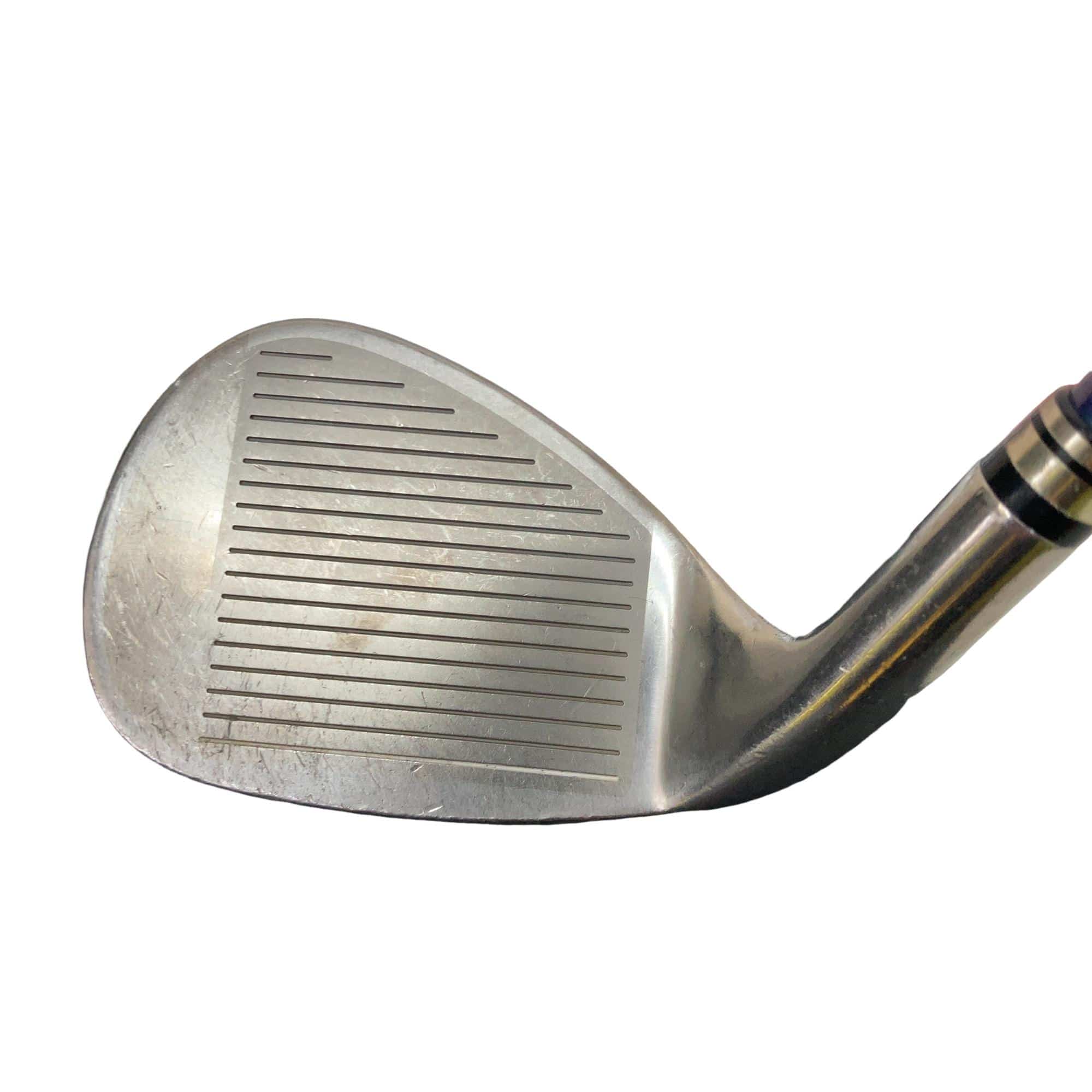 �w�w�h�n�i�Q�O�P�S�j�@�`�v