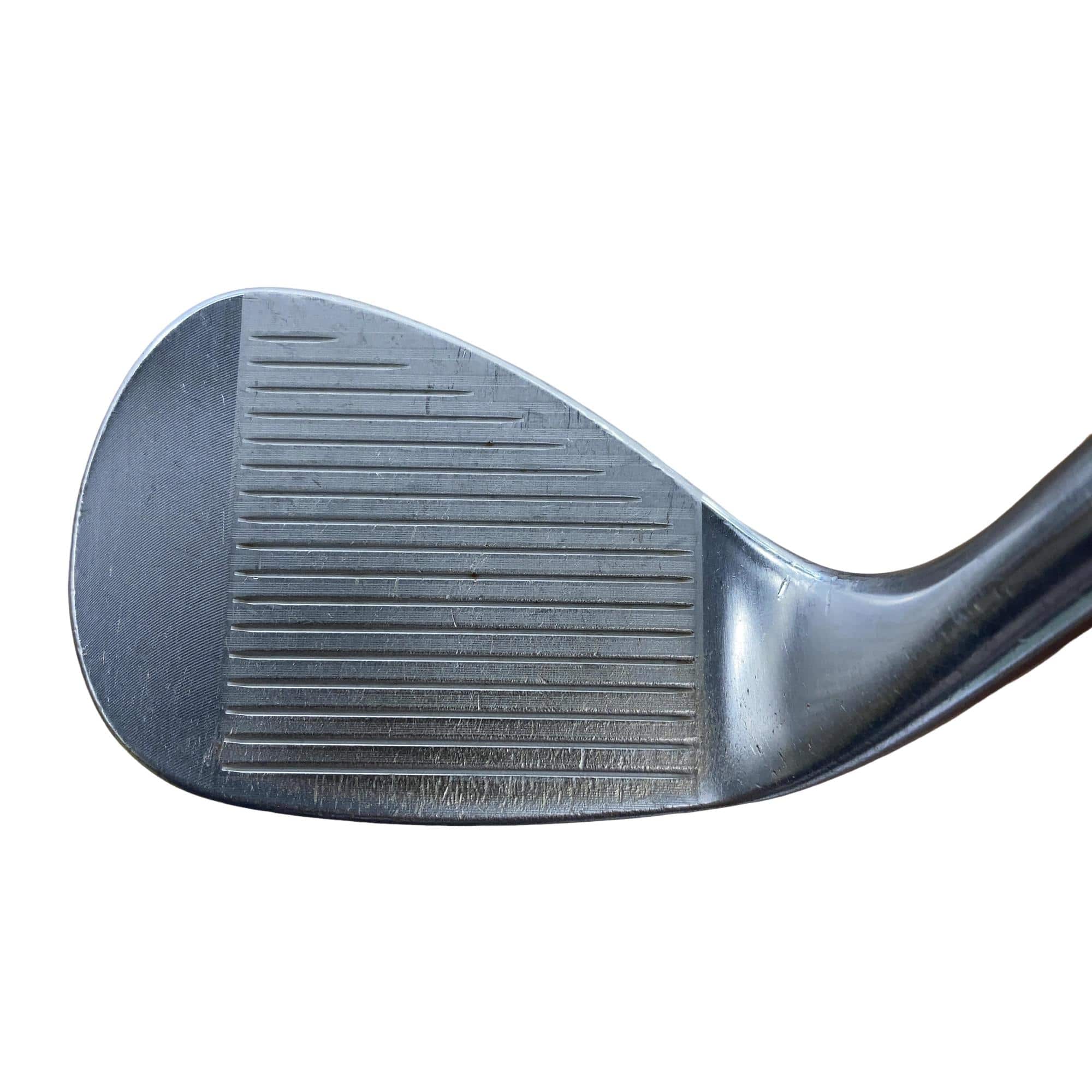 �u�n�j�d�x�@�r�o�h�m�@�l�h�k�k�d�c�@�r�l�W�@�c�A�[�N�����@�U�O°�^�P�S°�j