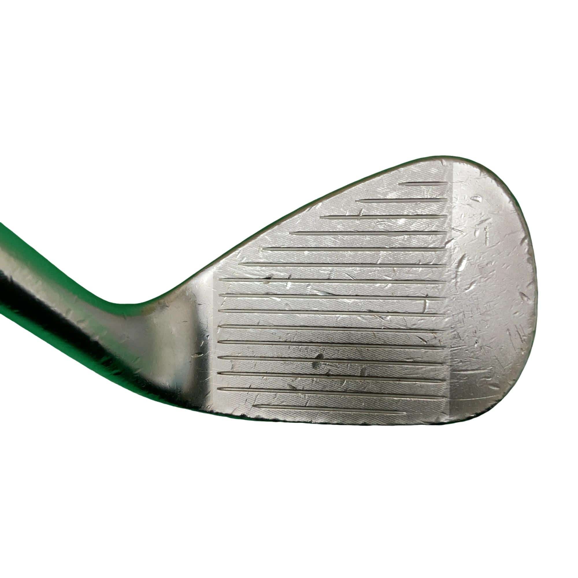 �l�c�@�T�@�i�`�v�r�@�N�����@�T�Q°�^�P�O°�r�@���t�e�B