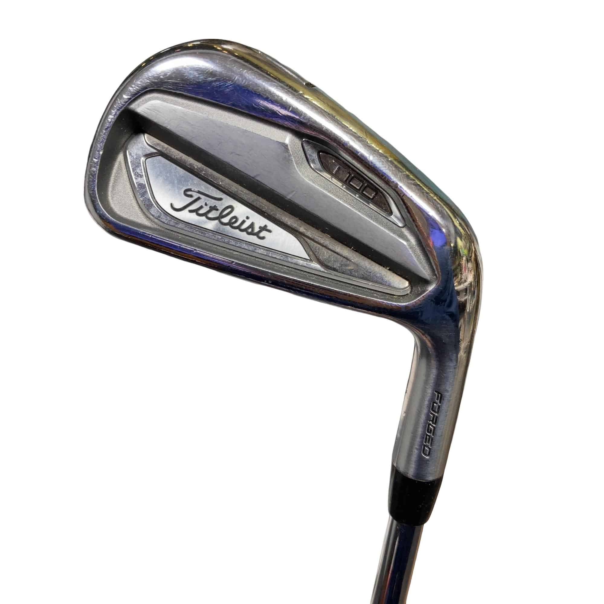 �s���������������@�s�P�O�O�@�V�r�i���{���F�U�{�Z�b�g�j