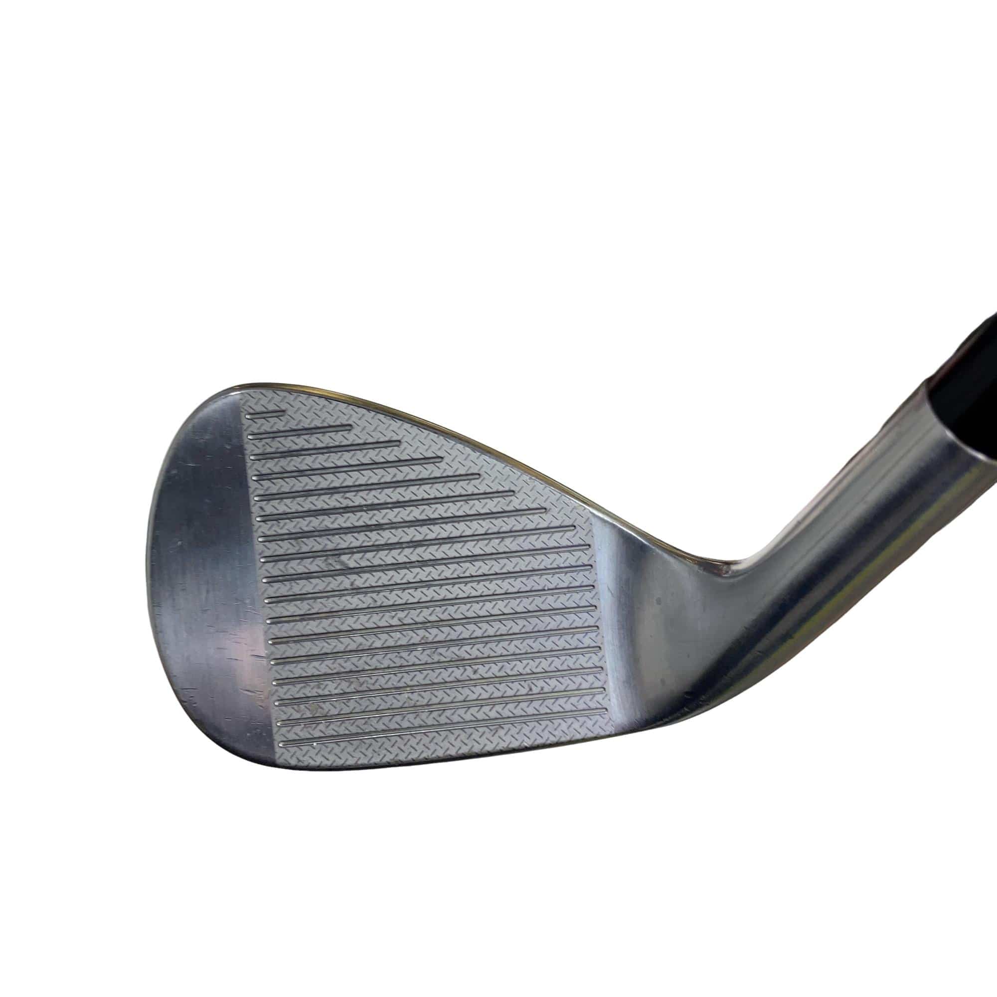 �m�d�w�f�d�m�@�e�n�q�f�d�c�@�v�d�c�f�d�i�Q�O�Q�Q�j�@�T�O°�^�P�O°